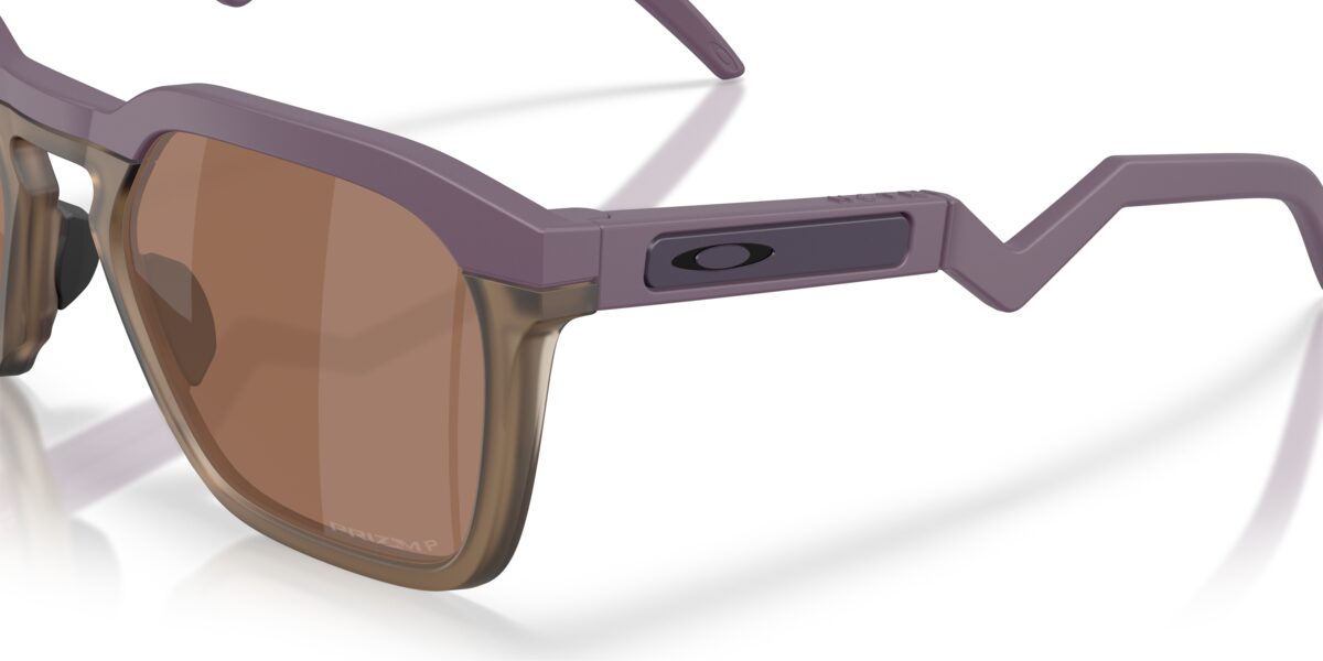 Oakley OO9533 HSTN SQ 953311