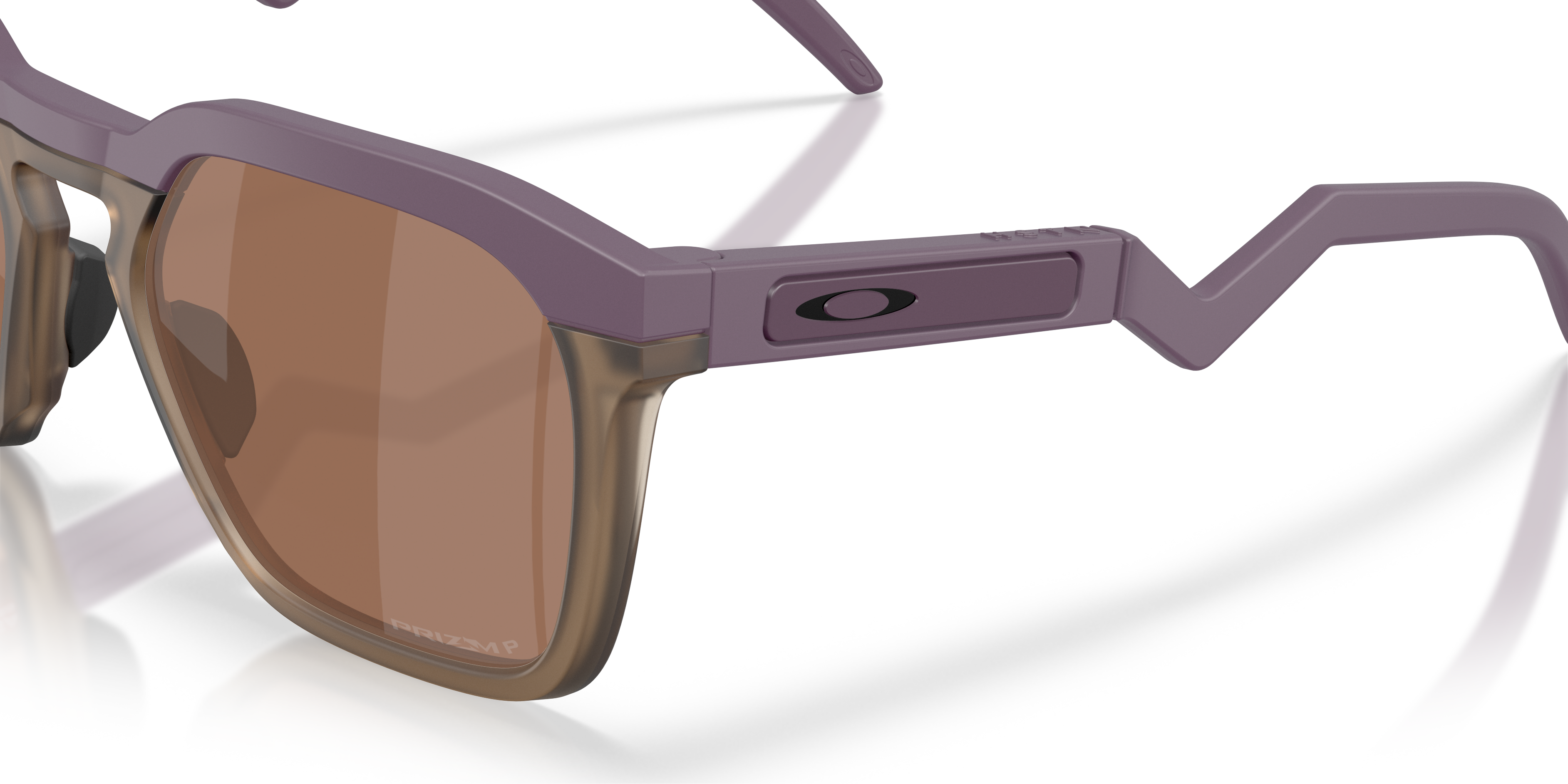 Oakley OO9533 HSTN SQ 953311