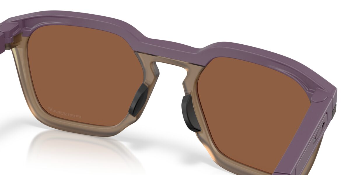 Oakley OO9533 HSTN SQ 953311