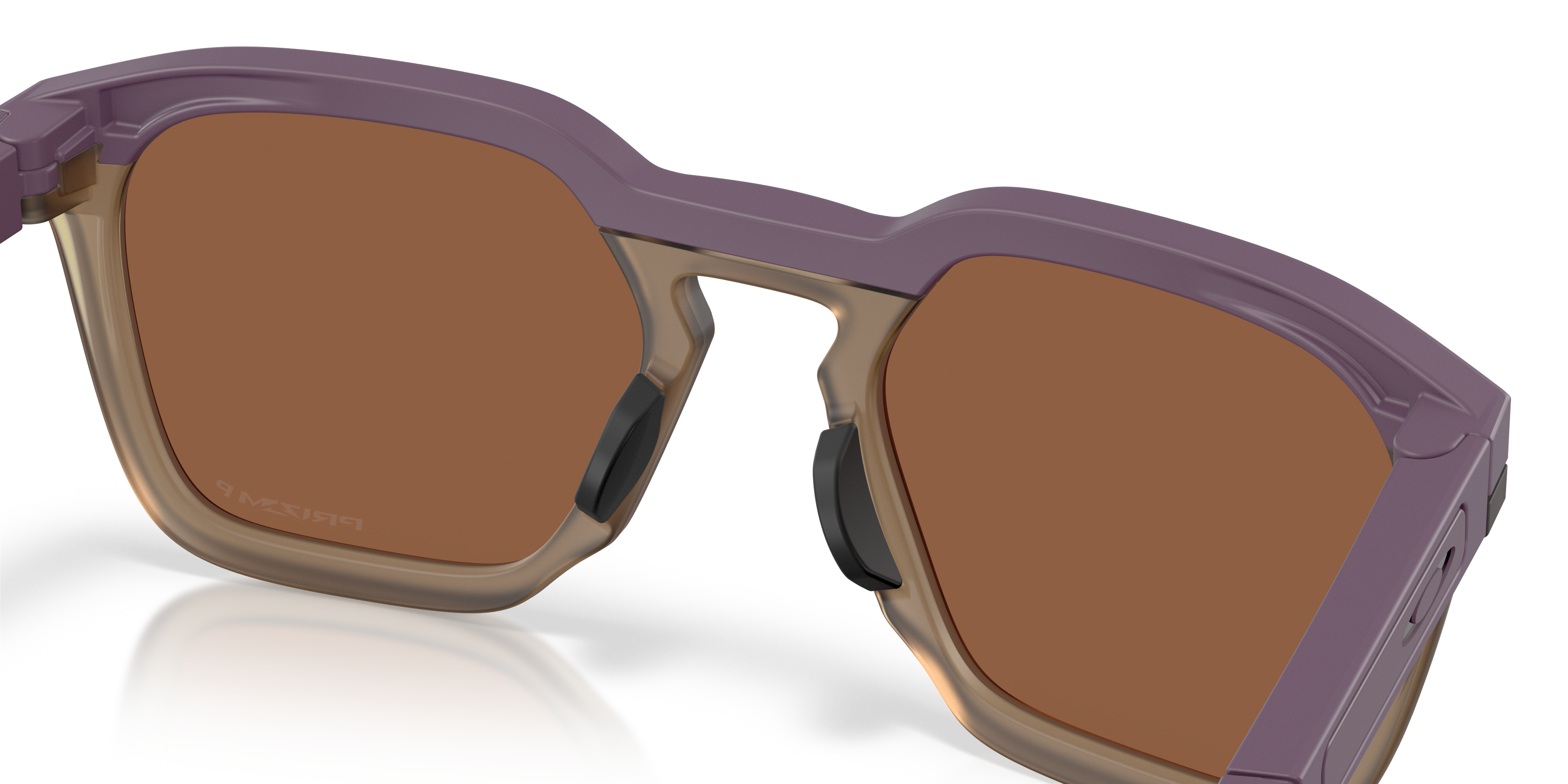 Oakley OO9533 HSTN SQ 953311