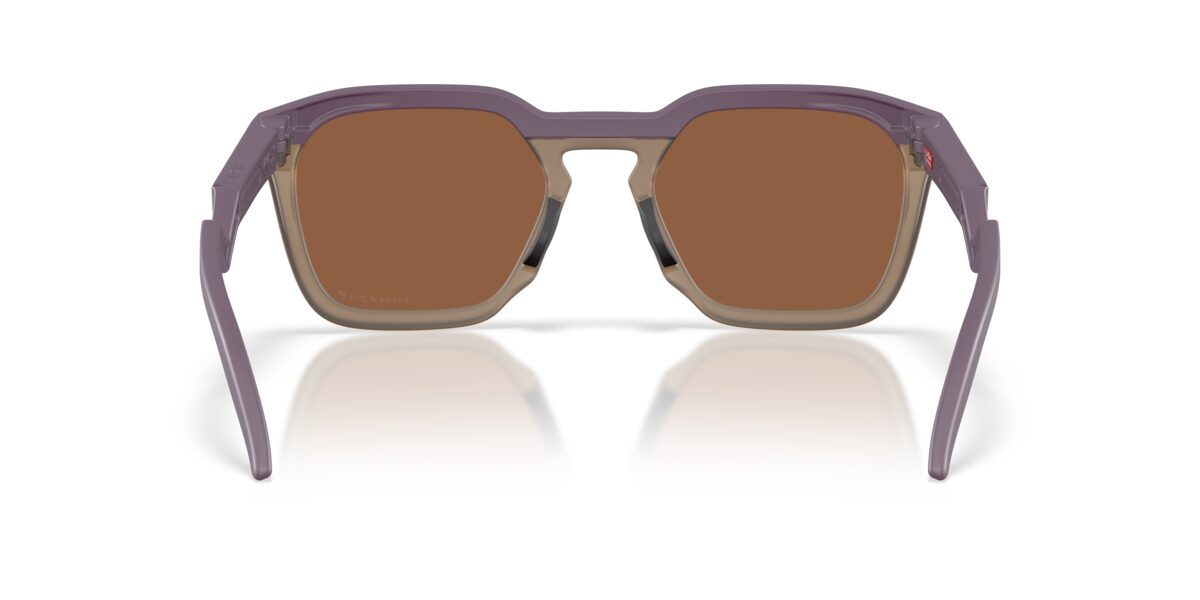 Oakley OO9533 HSTN SQ 953311