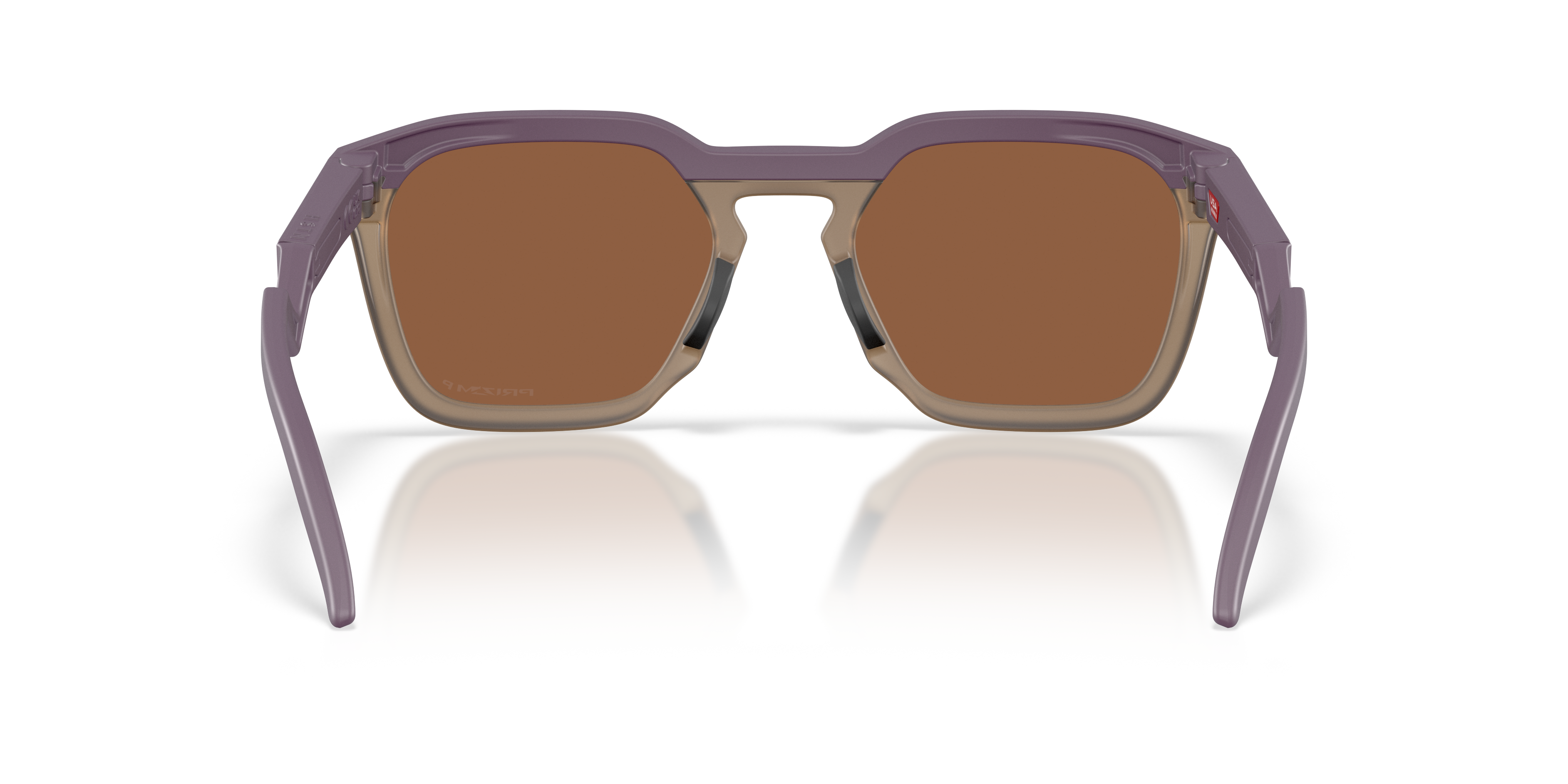 Oakley OO9533 HSTN SQ 953311