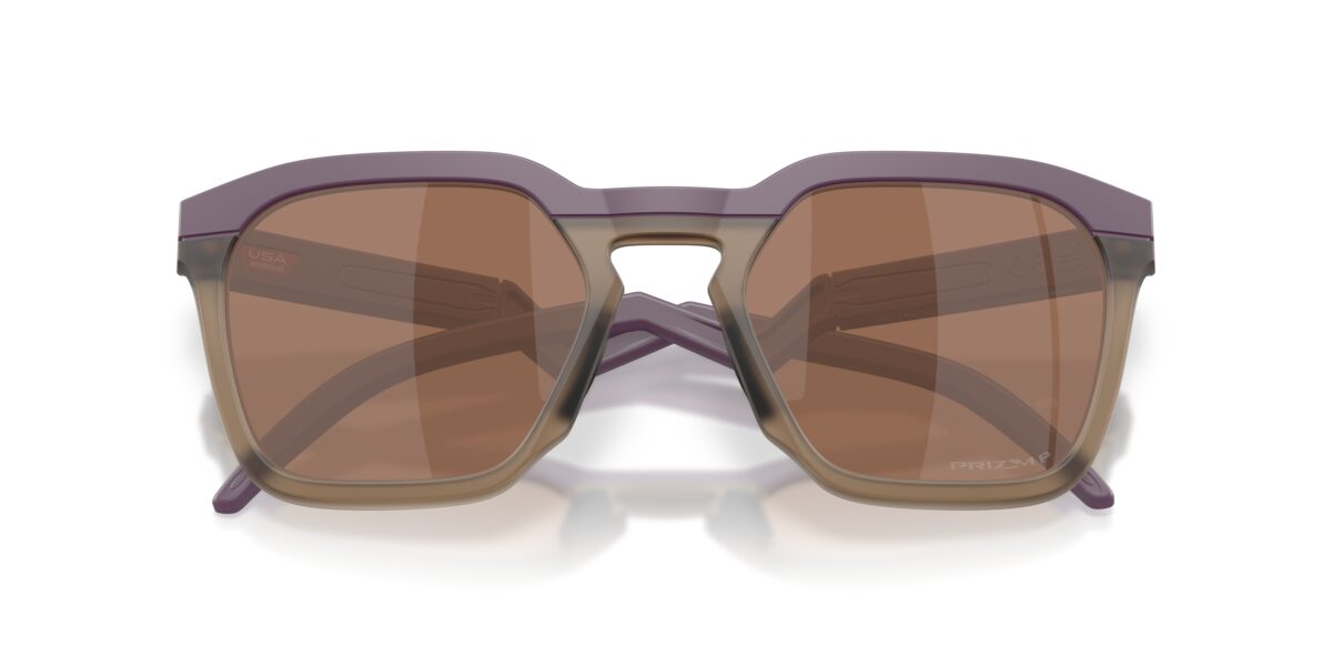 Oakley OO9533 HSTN SQ 953311