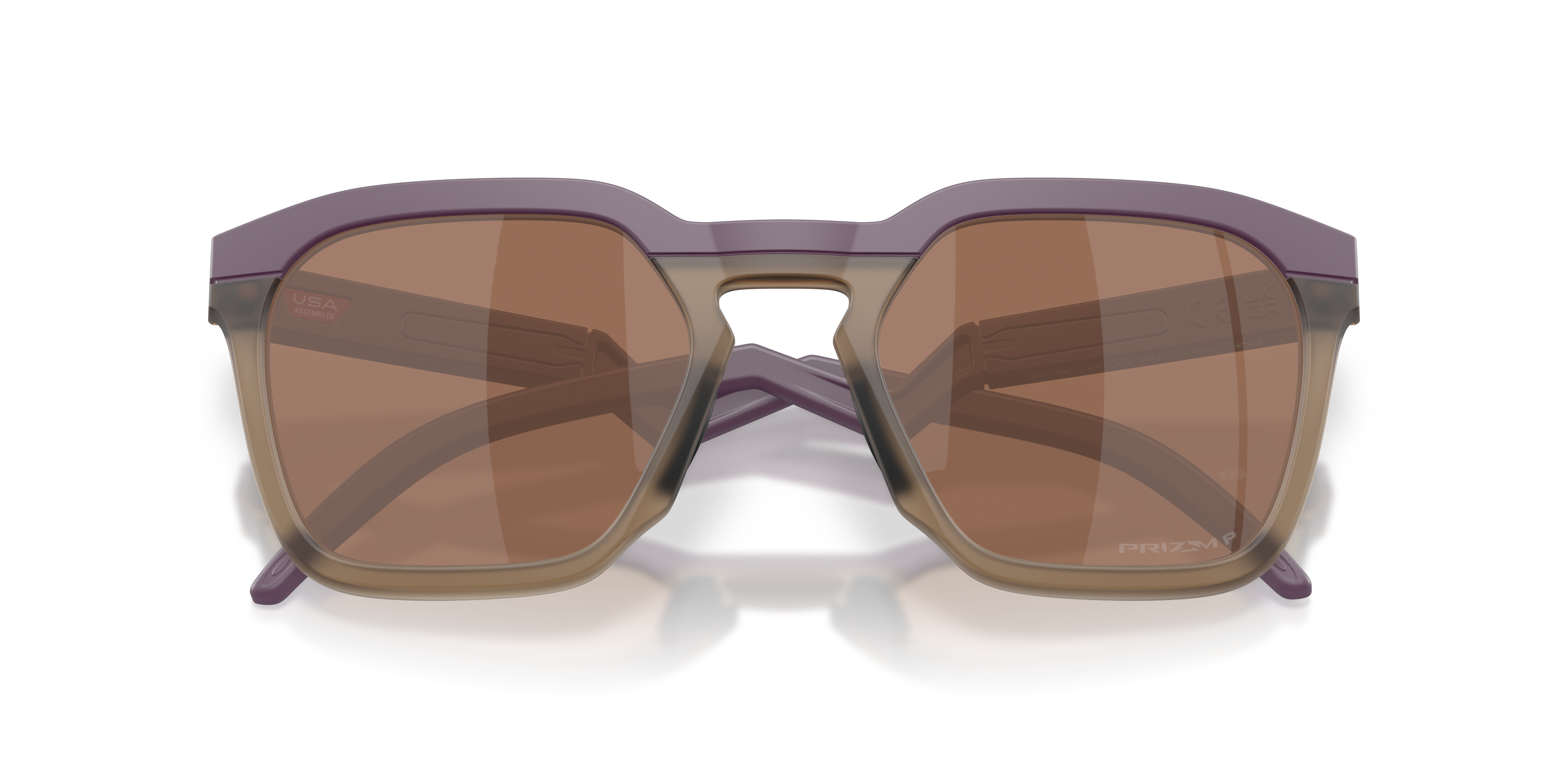 Oakley OO9533 HSTN SQ 953311