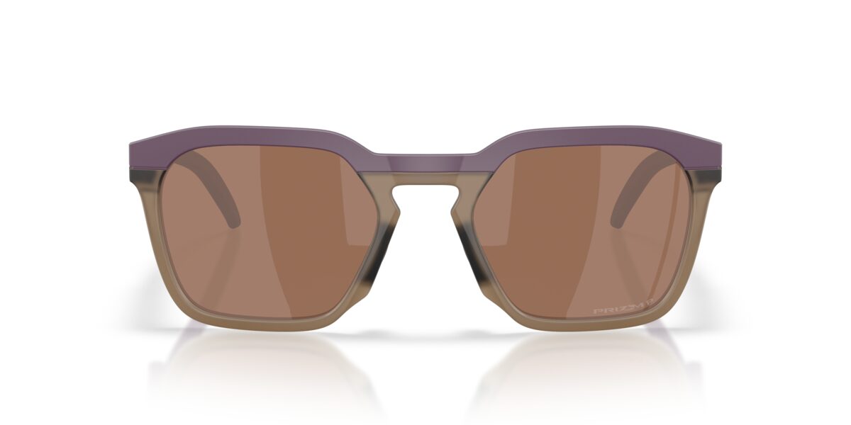 Oakley OO9533 HSTN SQ 953311