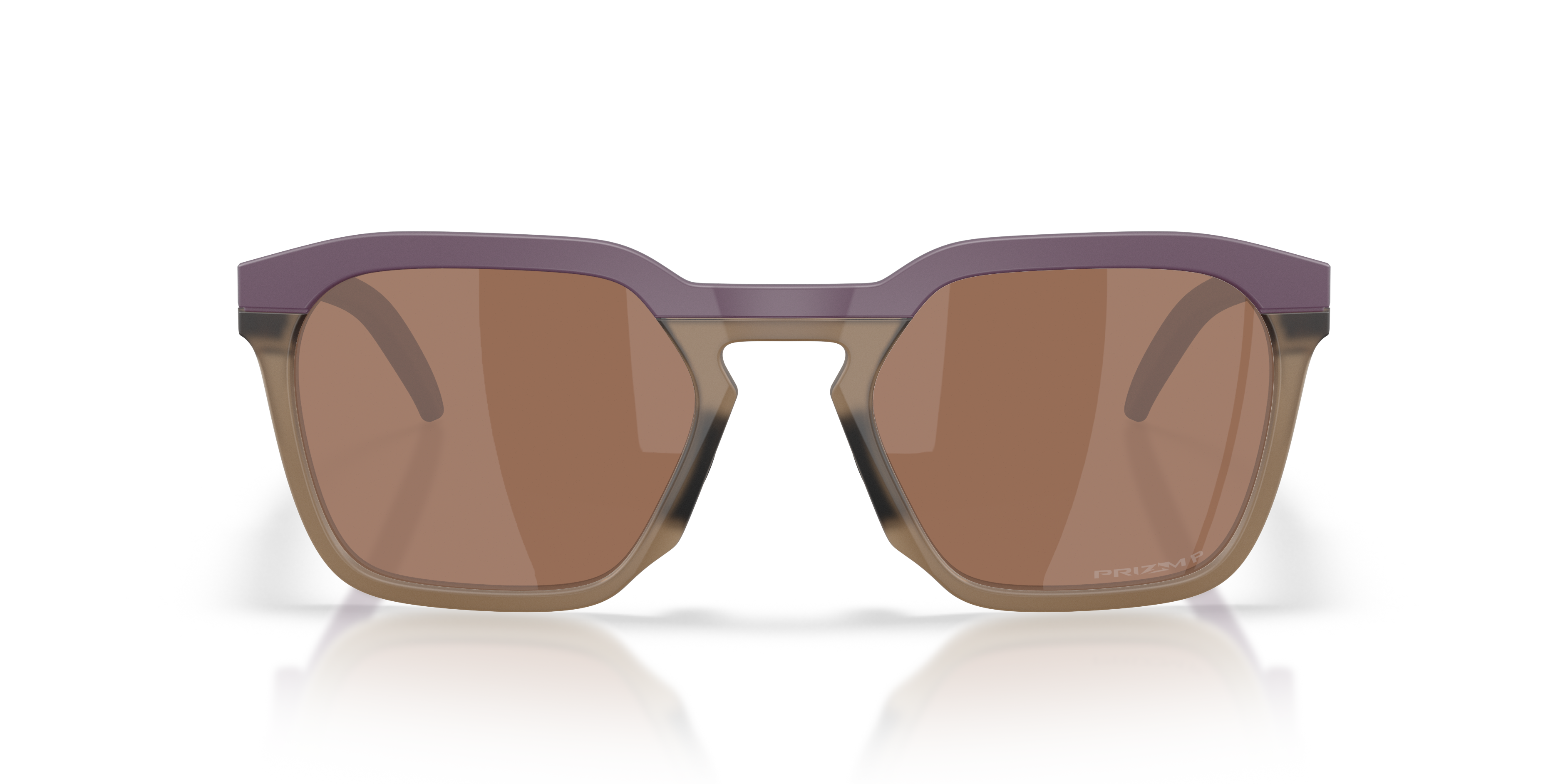 Oakley OO9533 HSTN SQ 953311