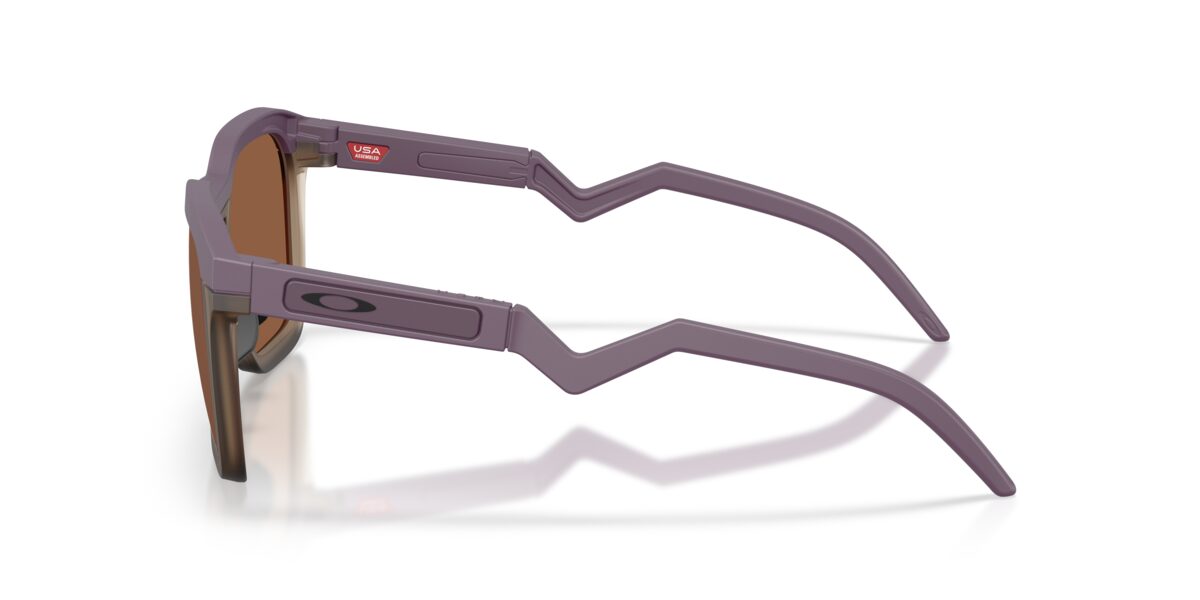 Oakley OO9533 HSTN SQ 953311