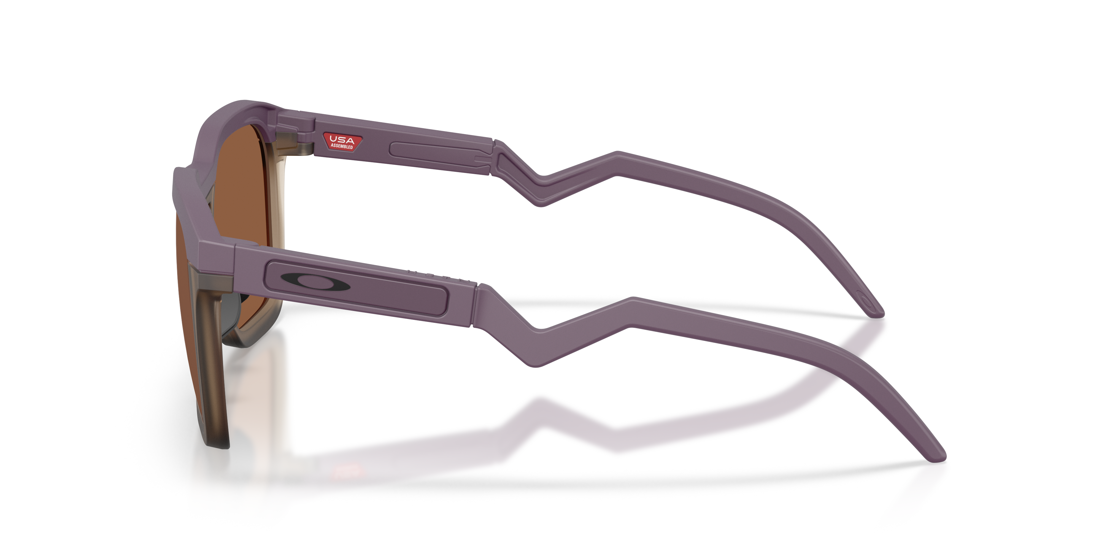 Oakley OO9533 HSTN SQ 953311