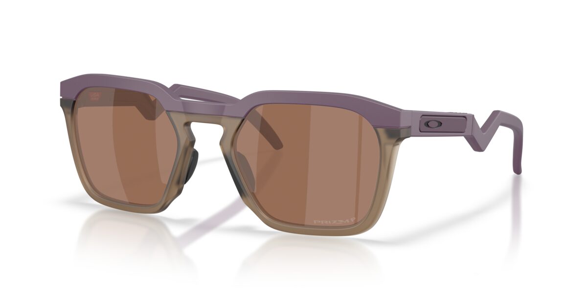 Oakley OO9533 HSTN SQ 953311