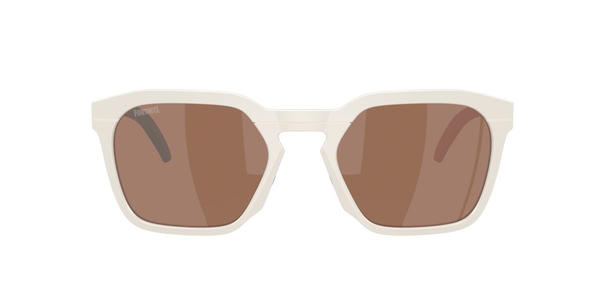 Oakley OO9533 HSTN SQ 953312