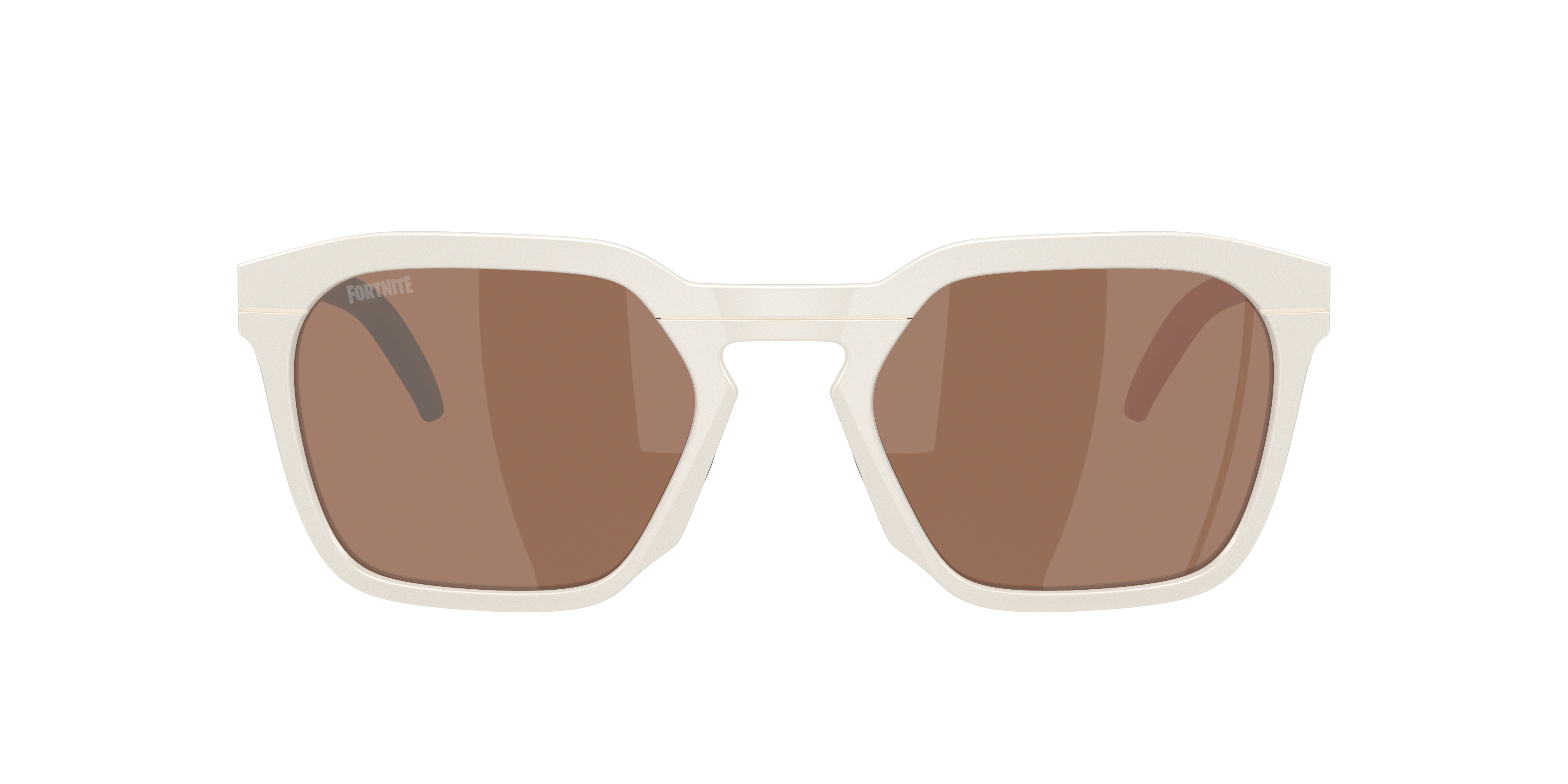 Oakley OO9533 HSTN SQ 953312