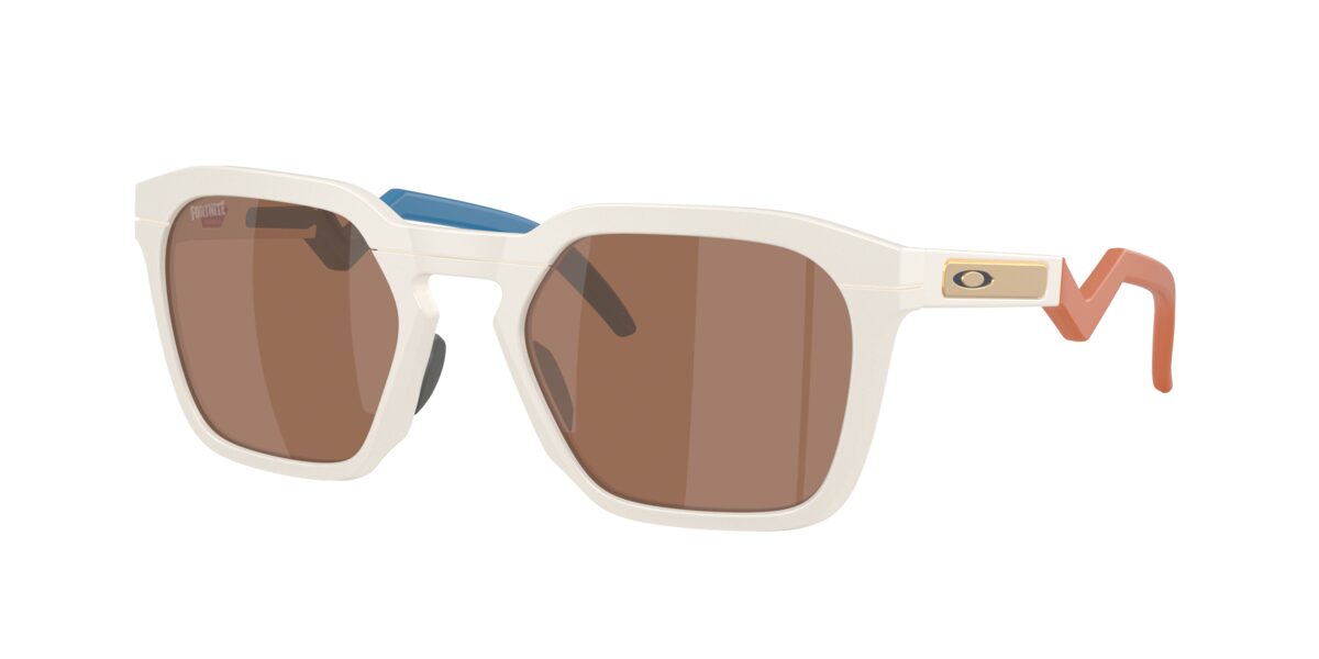 Oakley OO9533 HSTN SQ 953312
