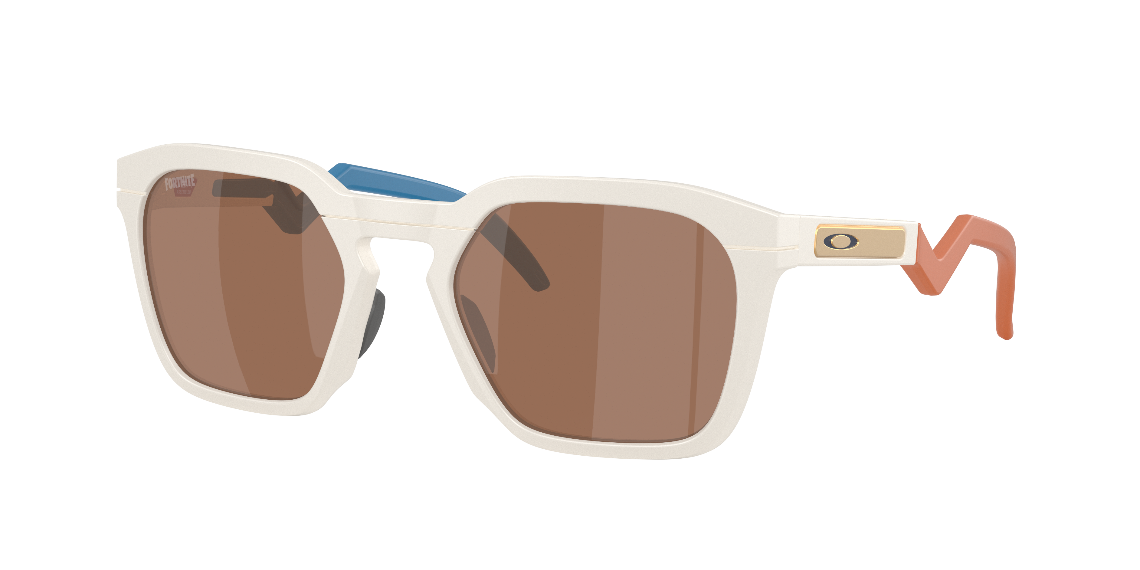 Oakley OO9533 HSTN SQ 953312