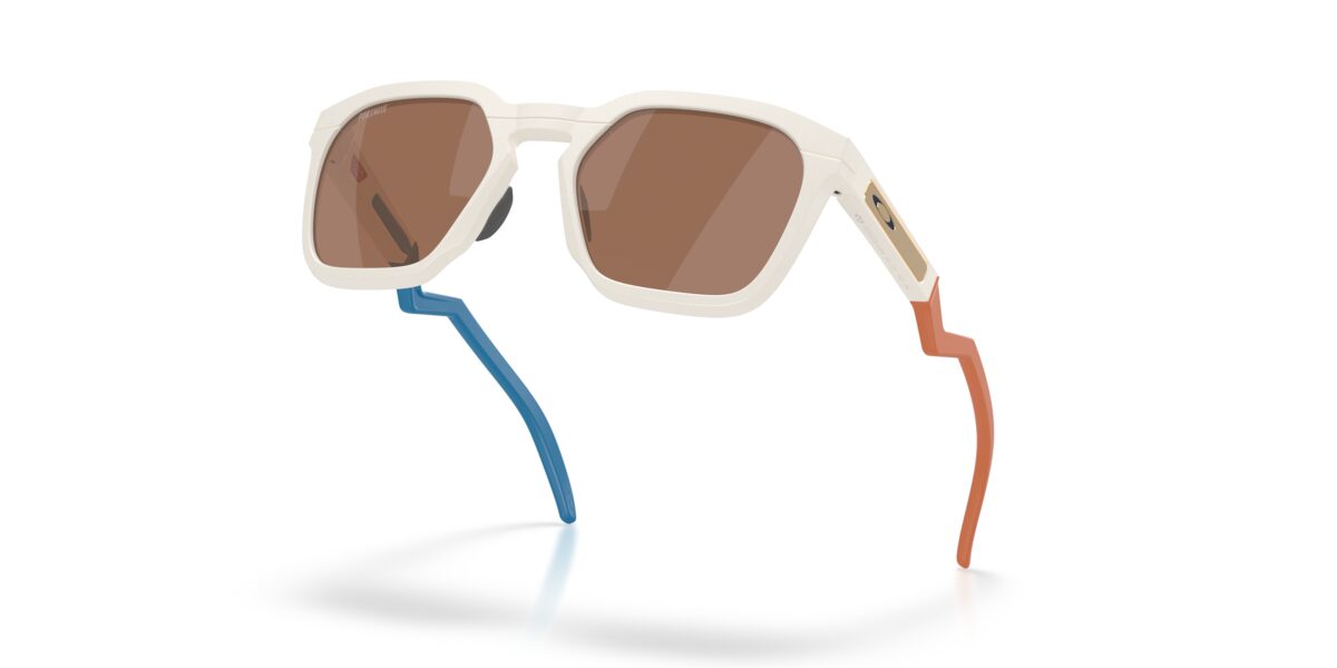 Oakley OO9533 HSTN SQ 953312