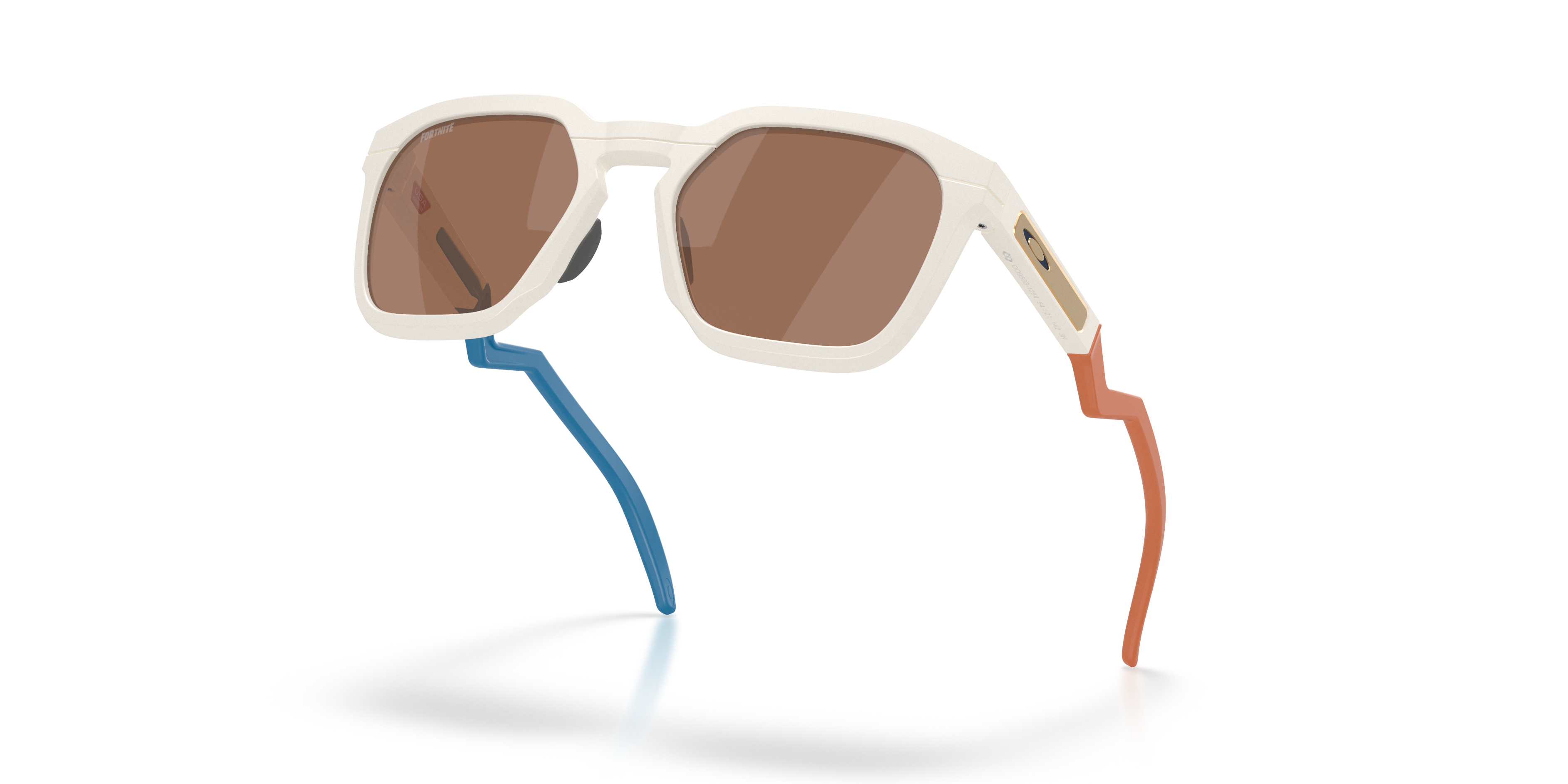 Oakley OO9533 HSTN SQ 953312