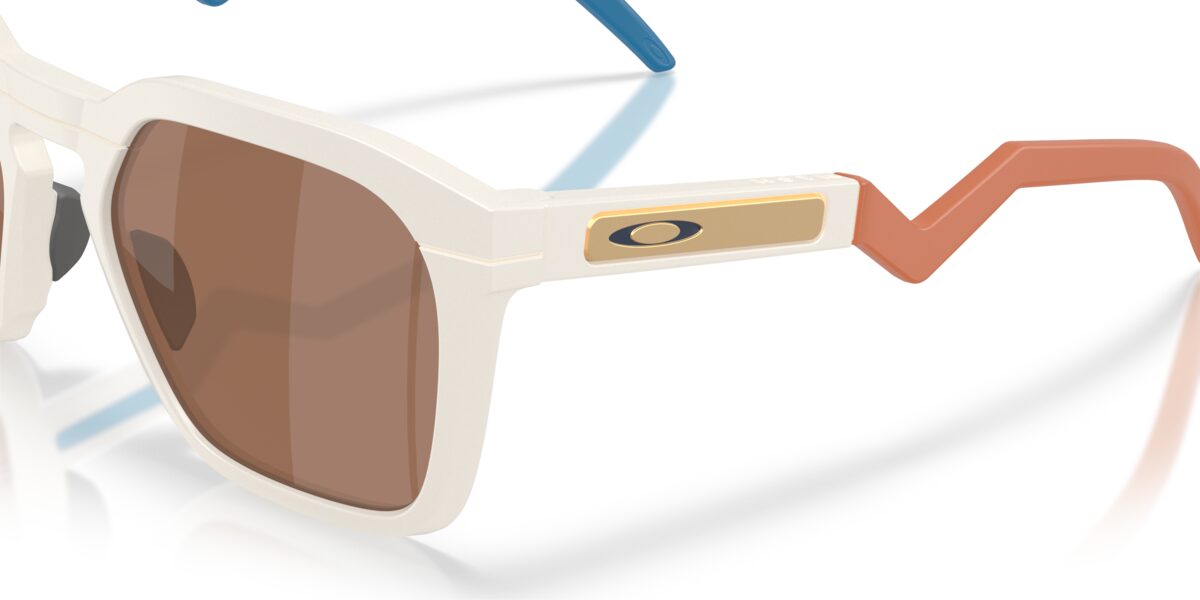 Oakley OO9533 HSTN SQ 953312