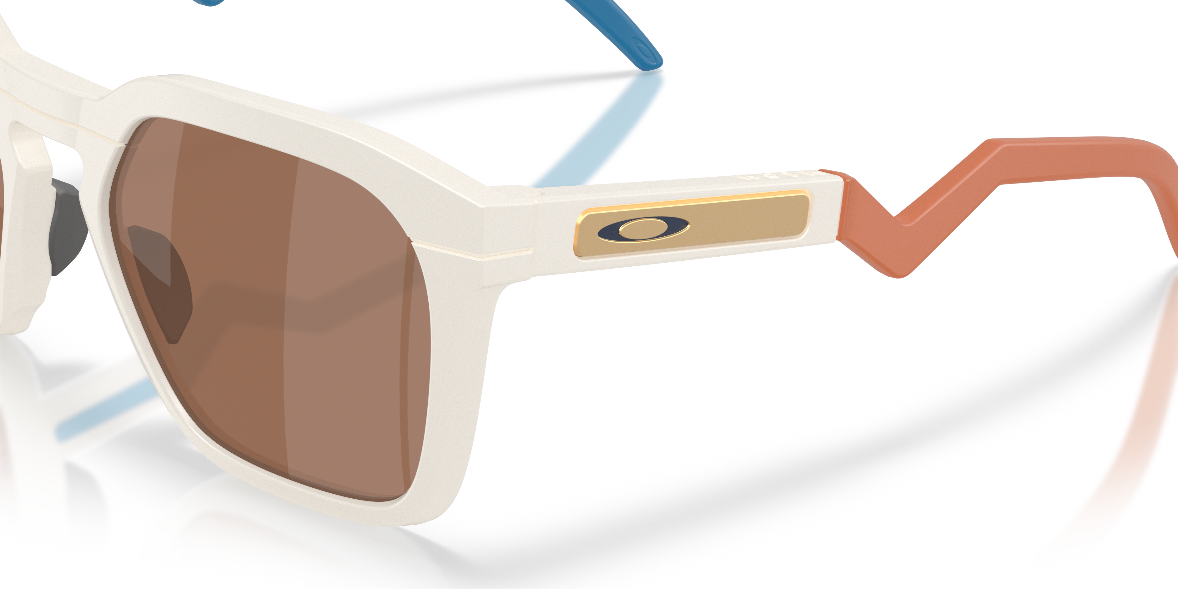 Oakley OO9533 HSTN SQ 953312