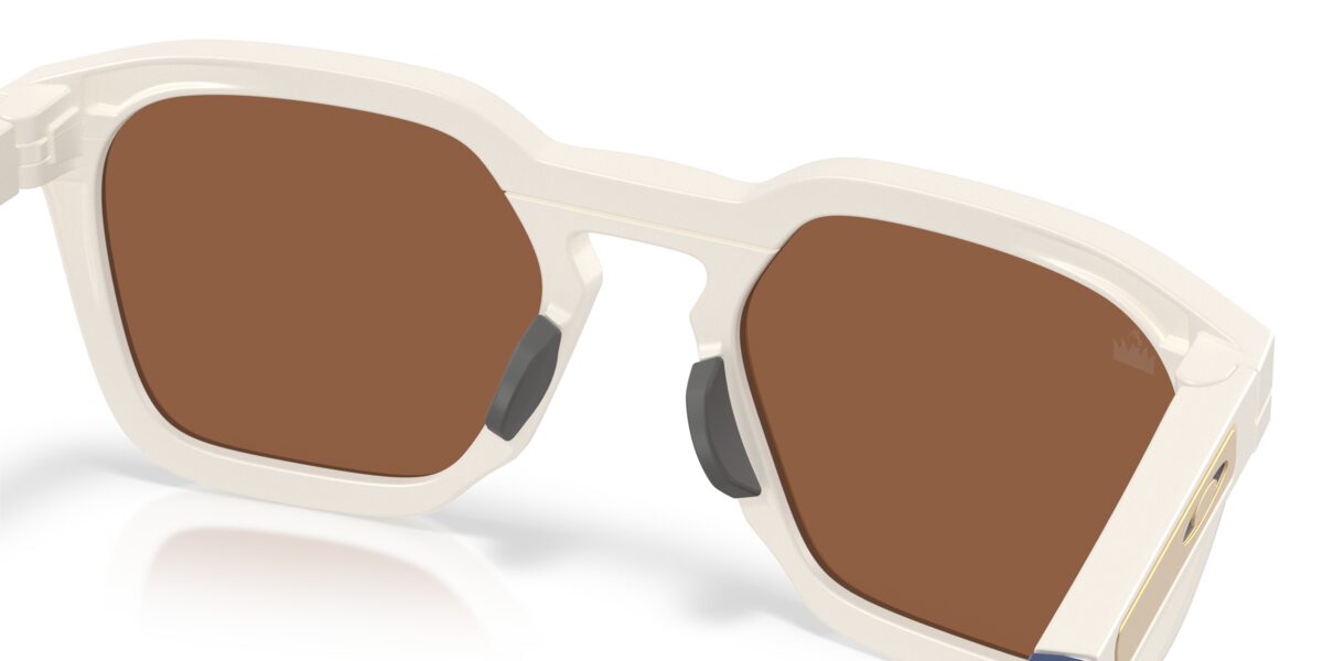 Oakley OO9533 HSTN SQ 953312