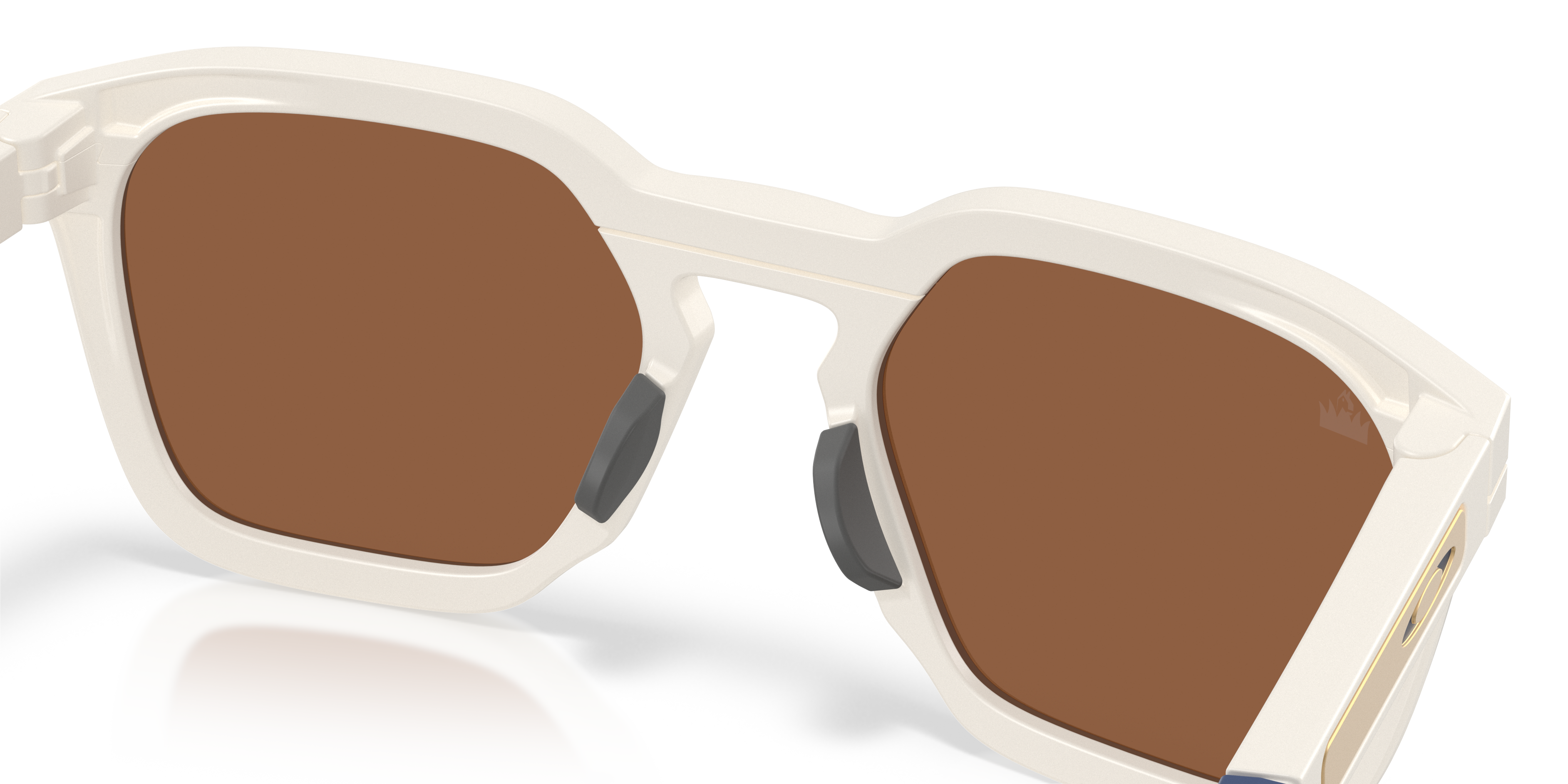 Oakley OO9533 HSTN SQ 953312