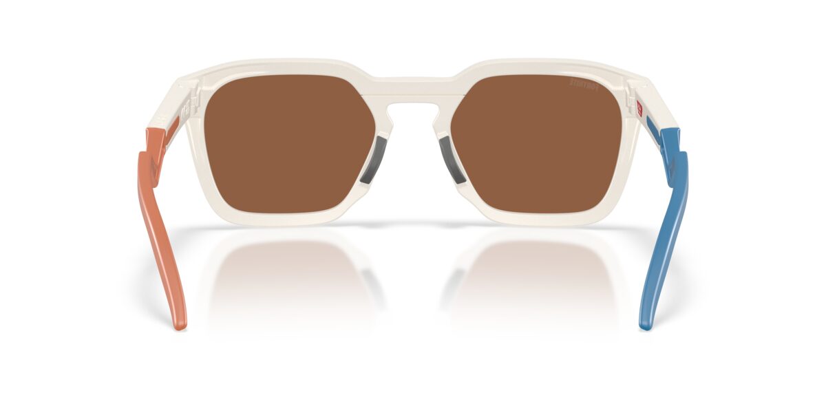 Oakley OO9533 HSTN SQ 953312