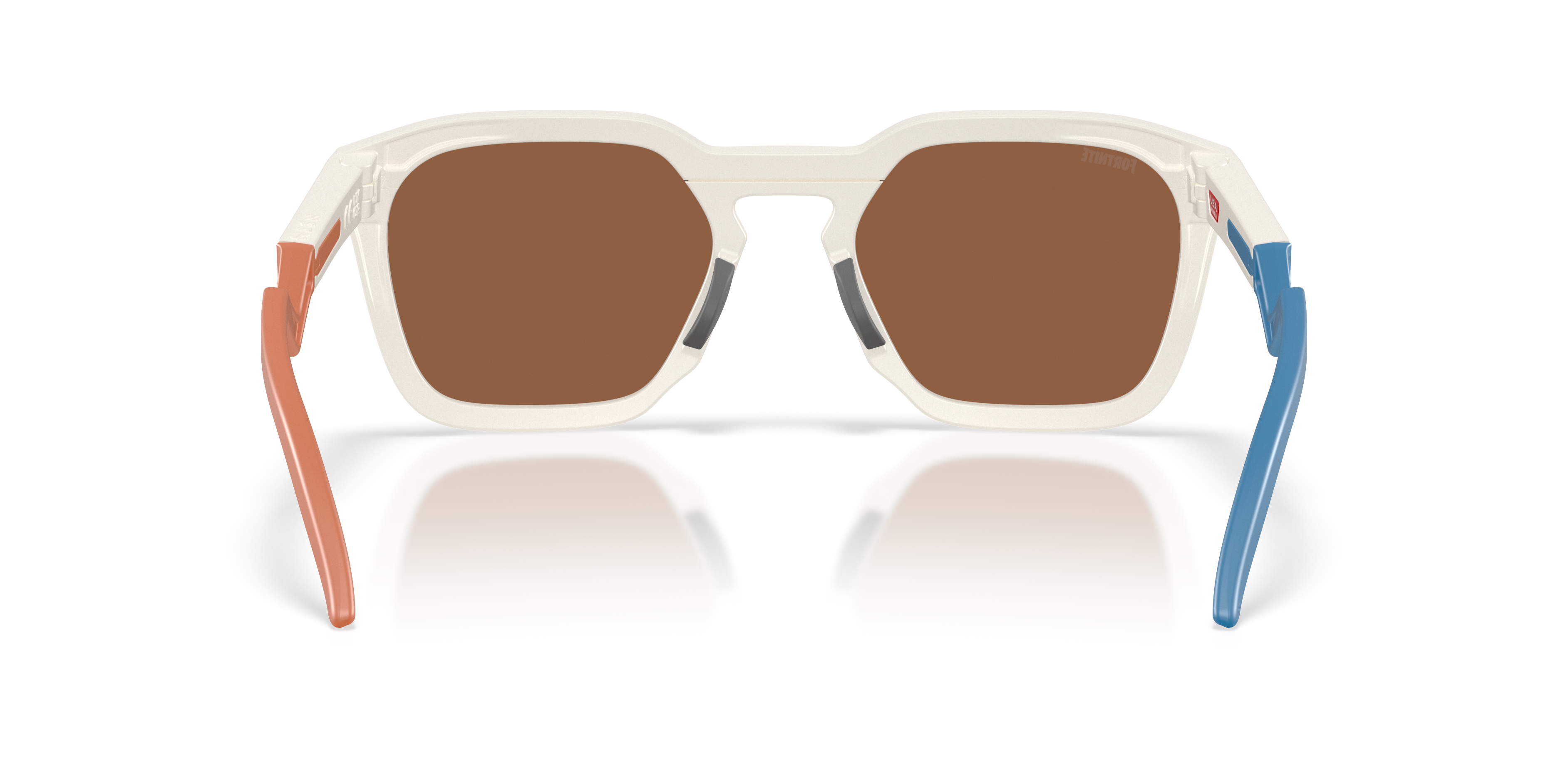 Oakley OO9533 HSTN SQ 953312