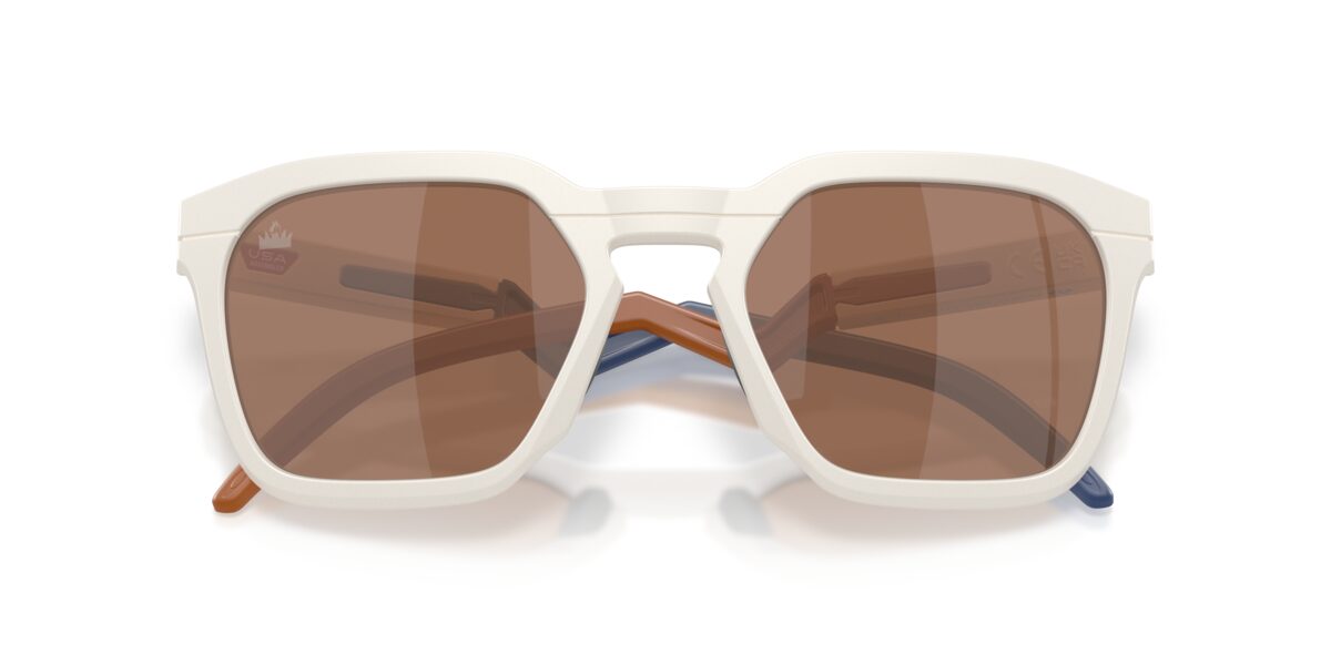 Oakley OO9533 HSTN SQ 953312
