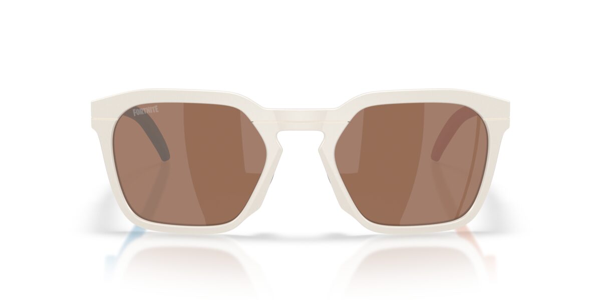 Oakley OO9533 HSTN SQ 953312