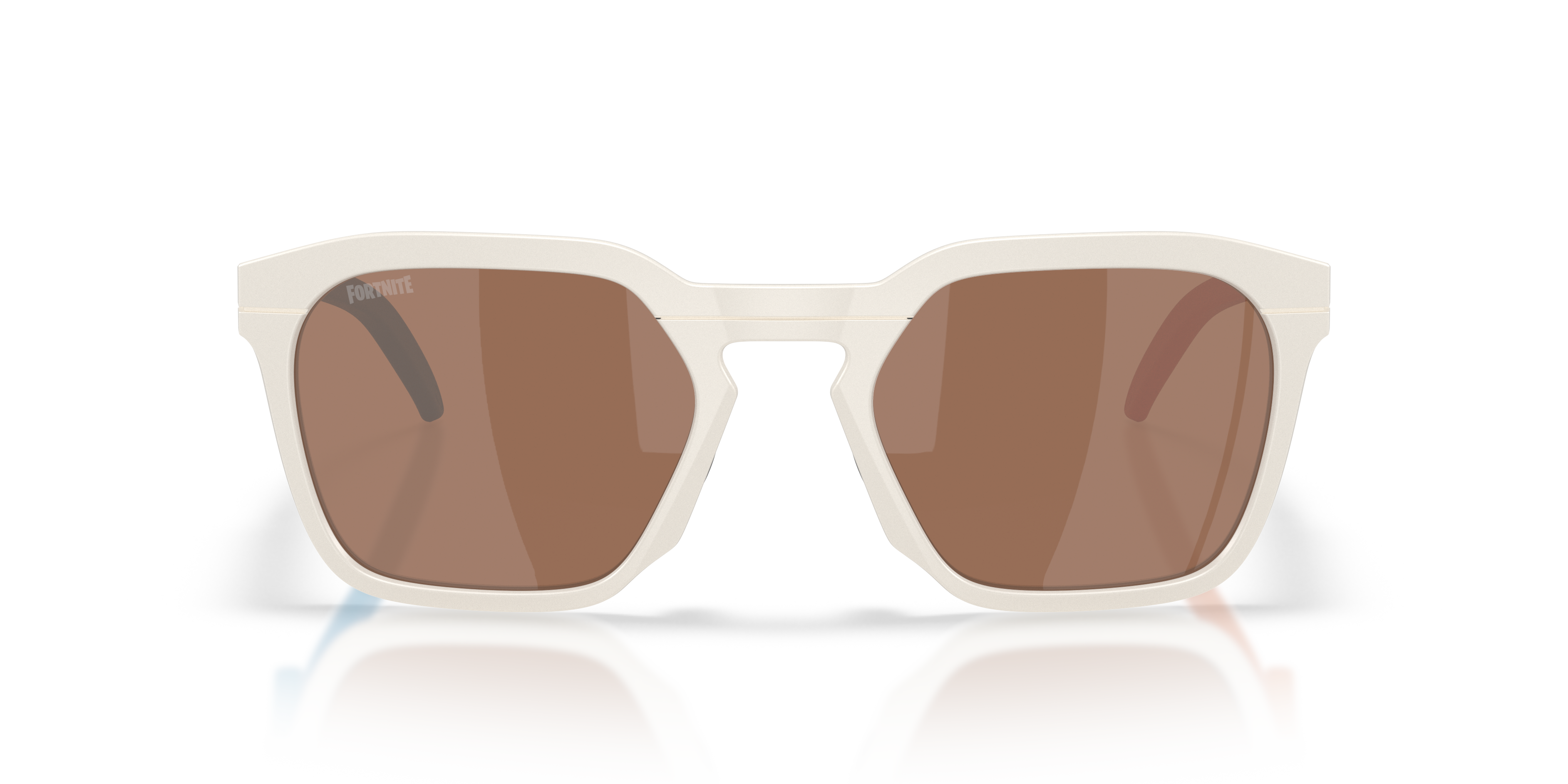 Oakley OO9533 HSTN SQ 953312