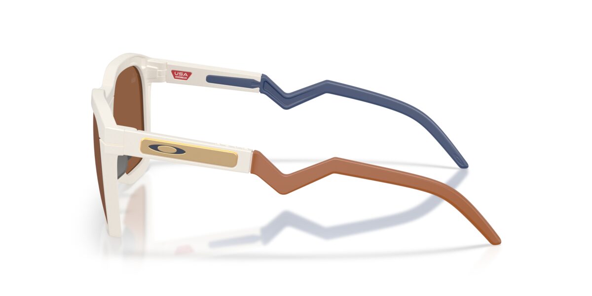 Oakley OO9533 HSTN SQ 953312