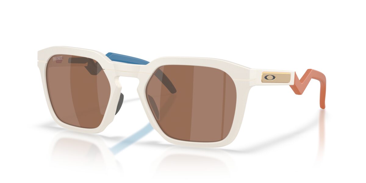 Oakley OO9533 HSTN SQ 953312