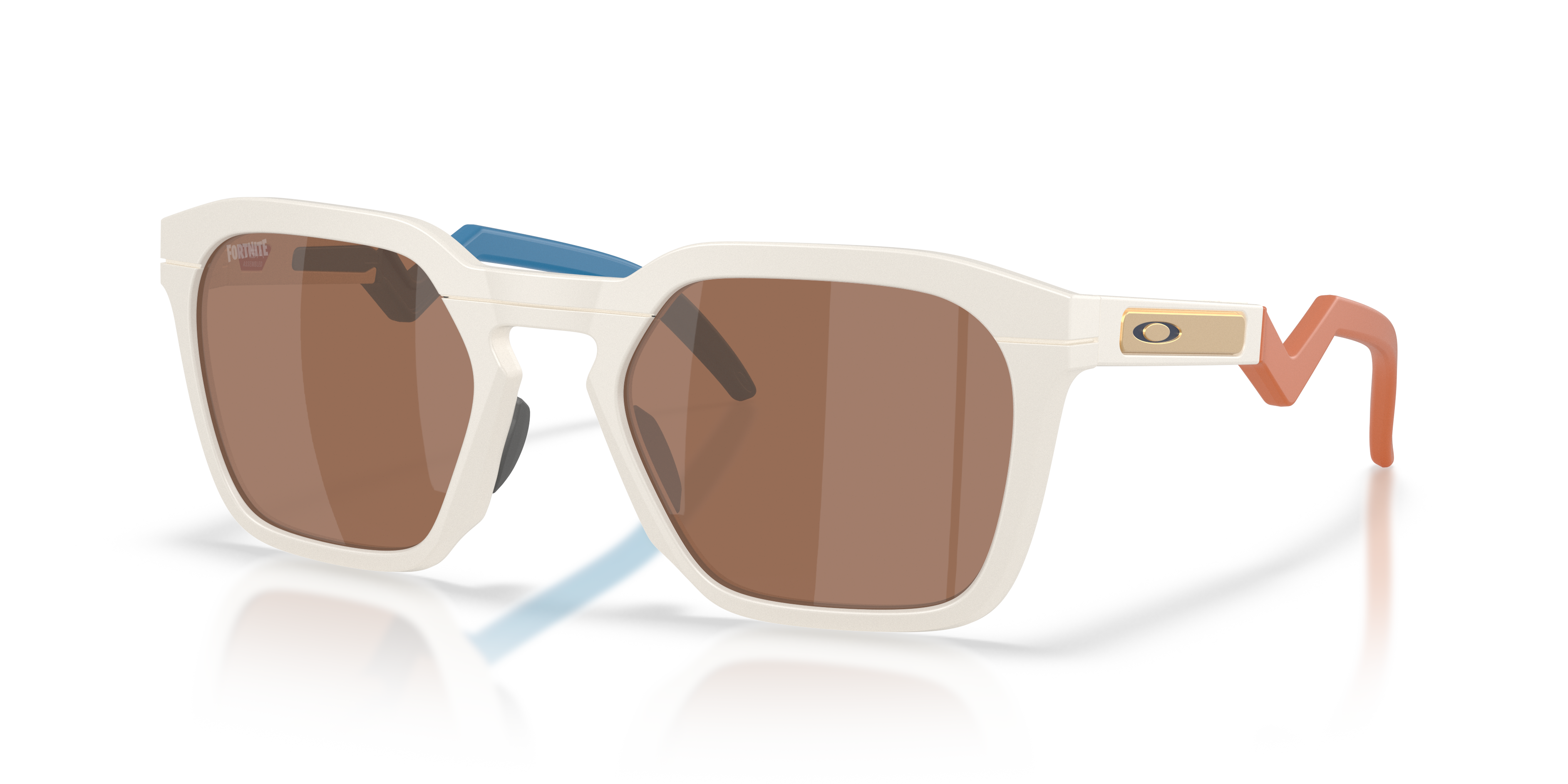 Oakley OO9533 HSTN SQ 953312