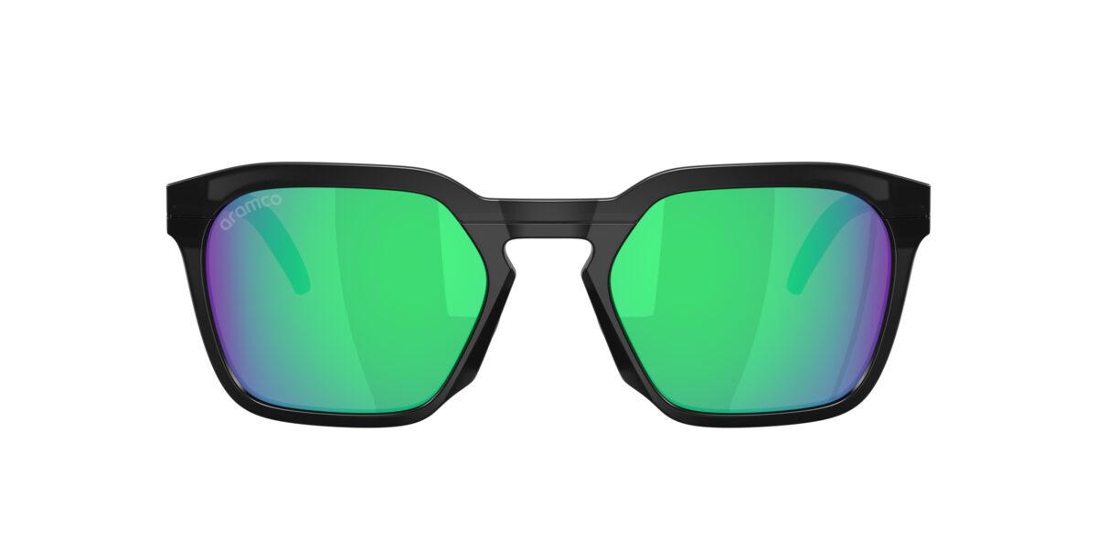 Oakley OO9533 HSTN SQ 953313