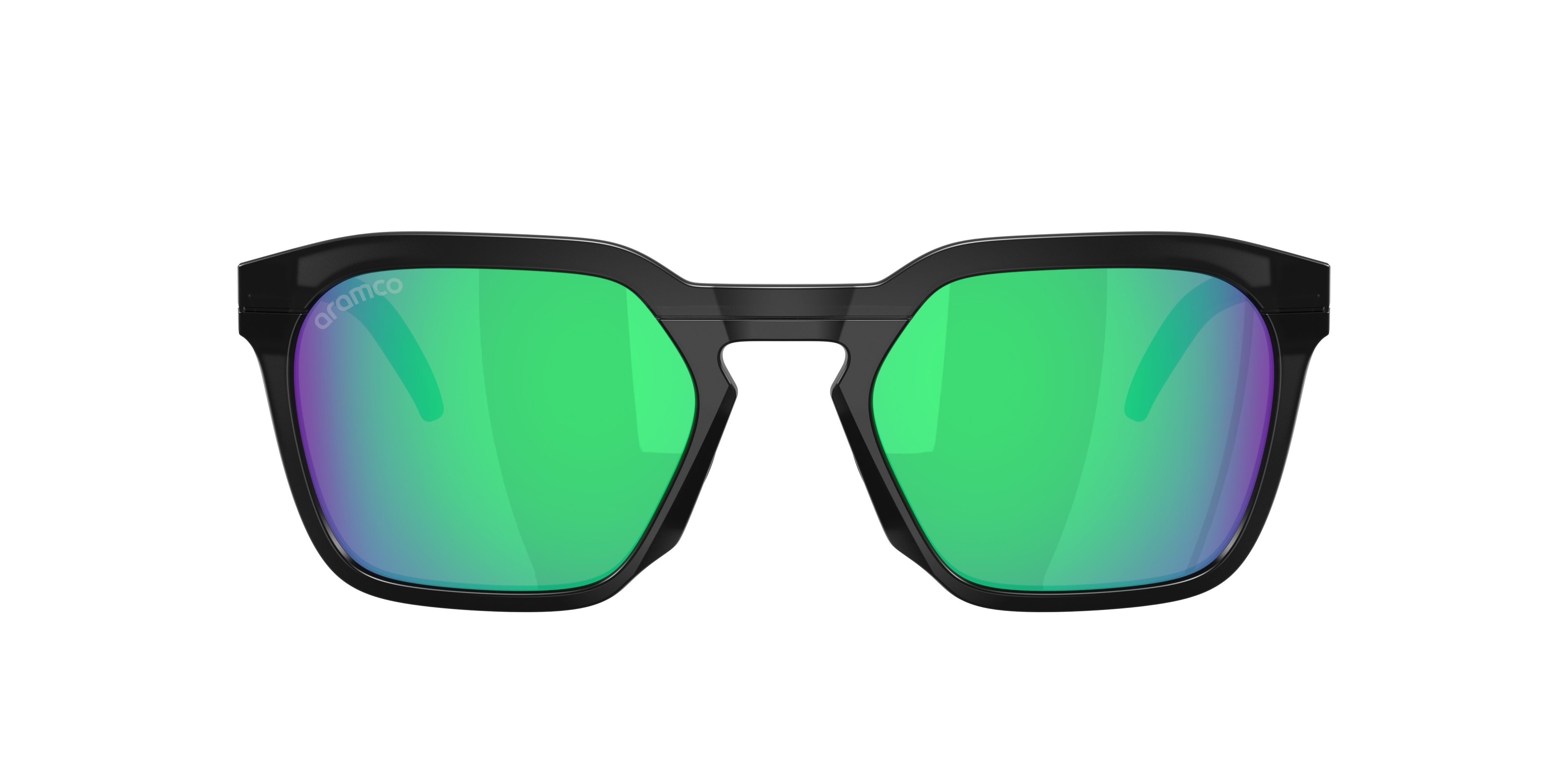 Oakley OO9533 HSTN SQ 953313