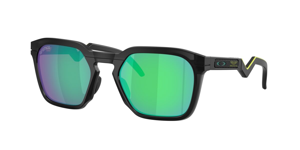 Oakley OO9533 HSTN SQ 953313