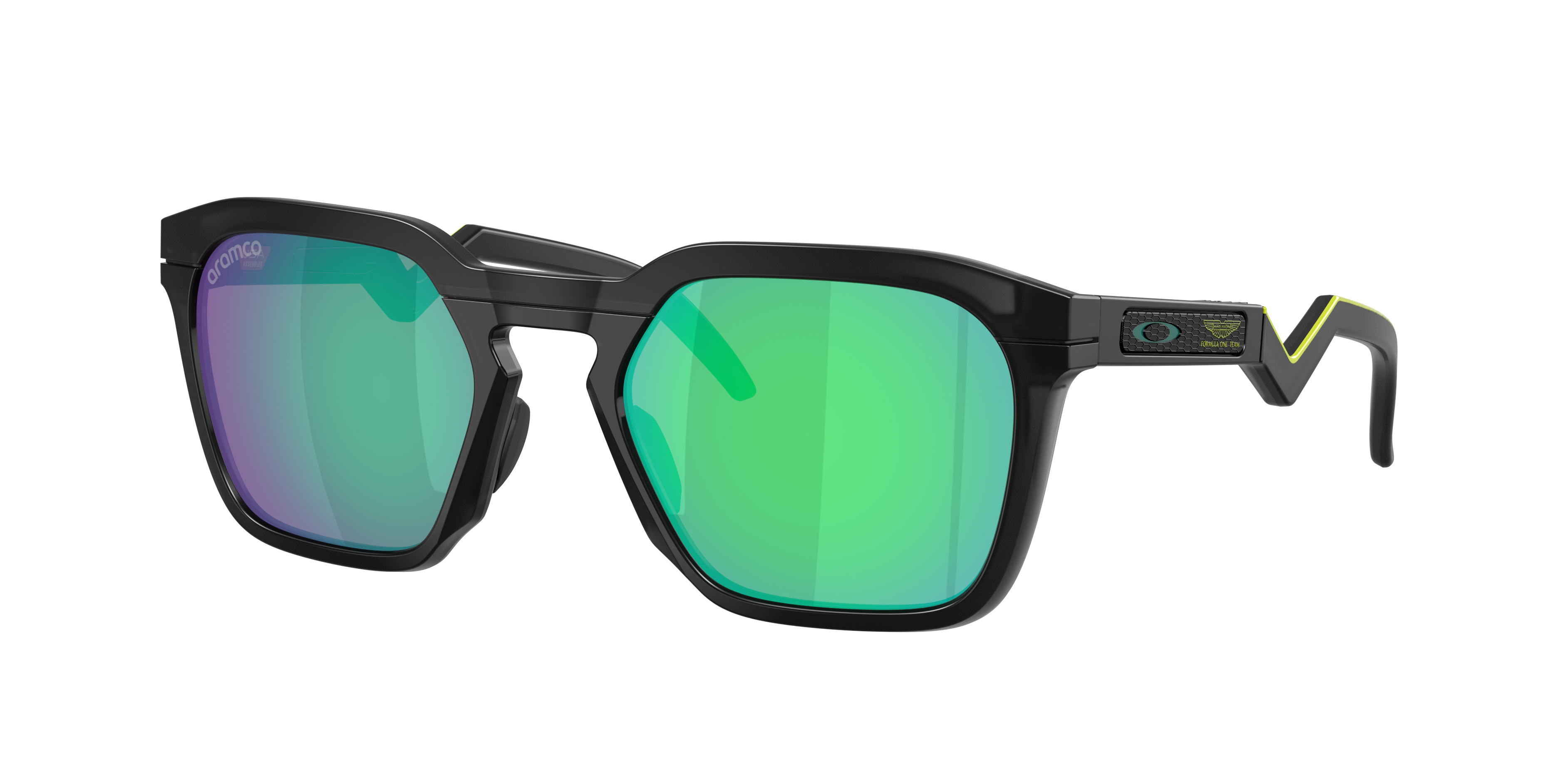Oakley OO9533 HSTN SQ 953313