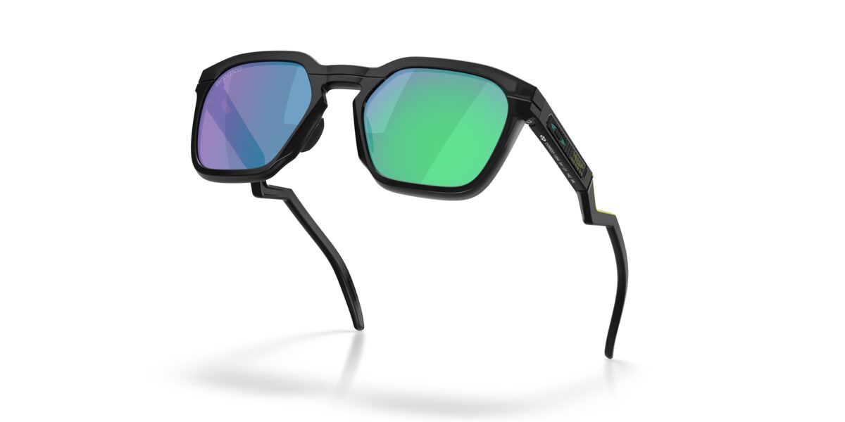 Oakley OO9533 HSTN SQ 953313