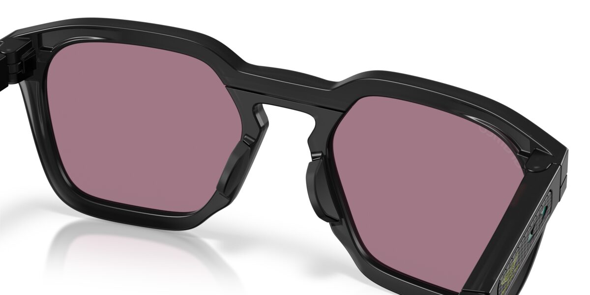 Oakley OO9533 HSTN SQ 953313