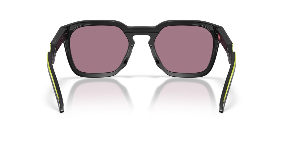 Oakley OO9533 HSTN SQ 953313