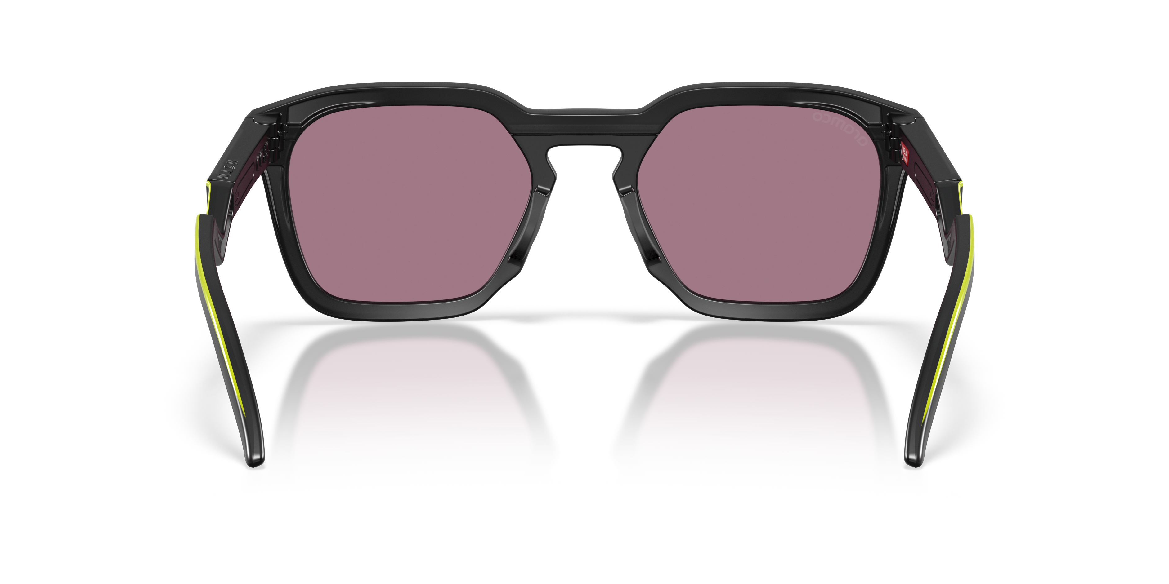 Oakley OO9533 HSTN SQ 953313