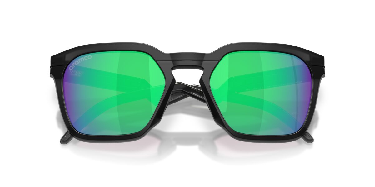 Oakley OO9533 HSTN SQ 953313