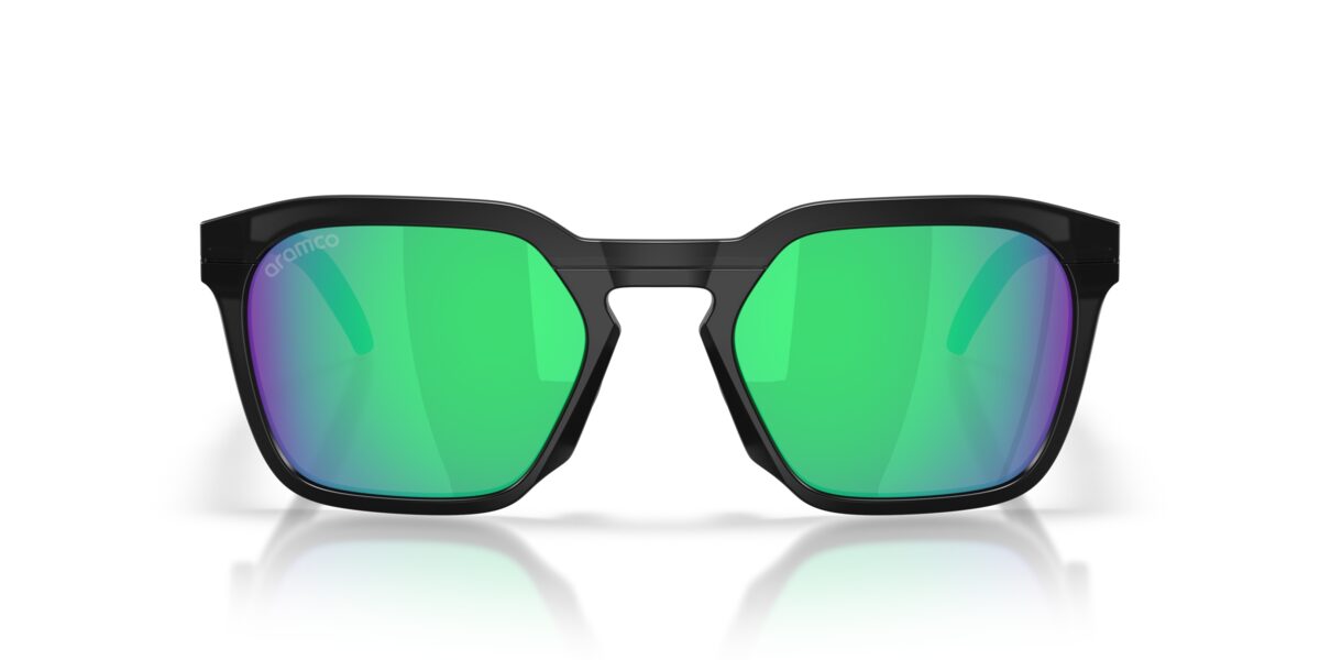Oakley OO9533 HSTN SQ 953313