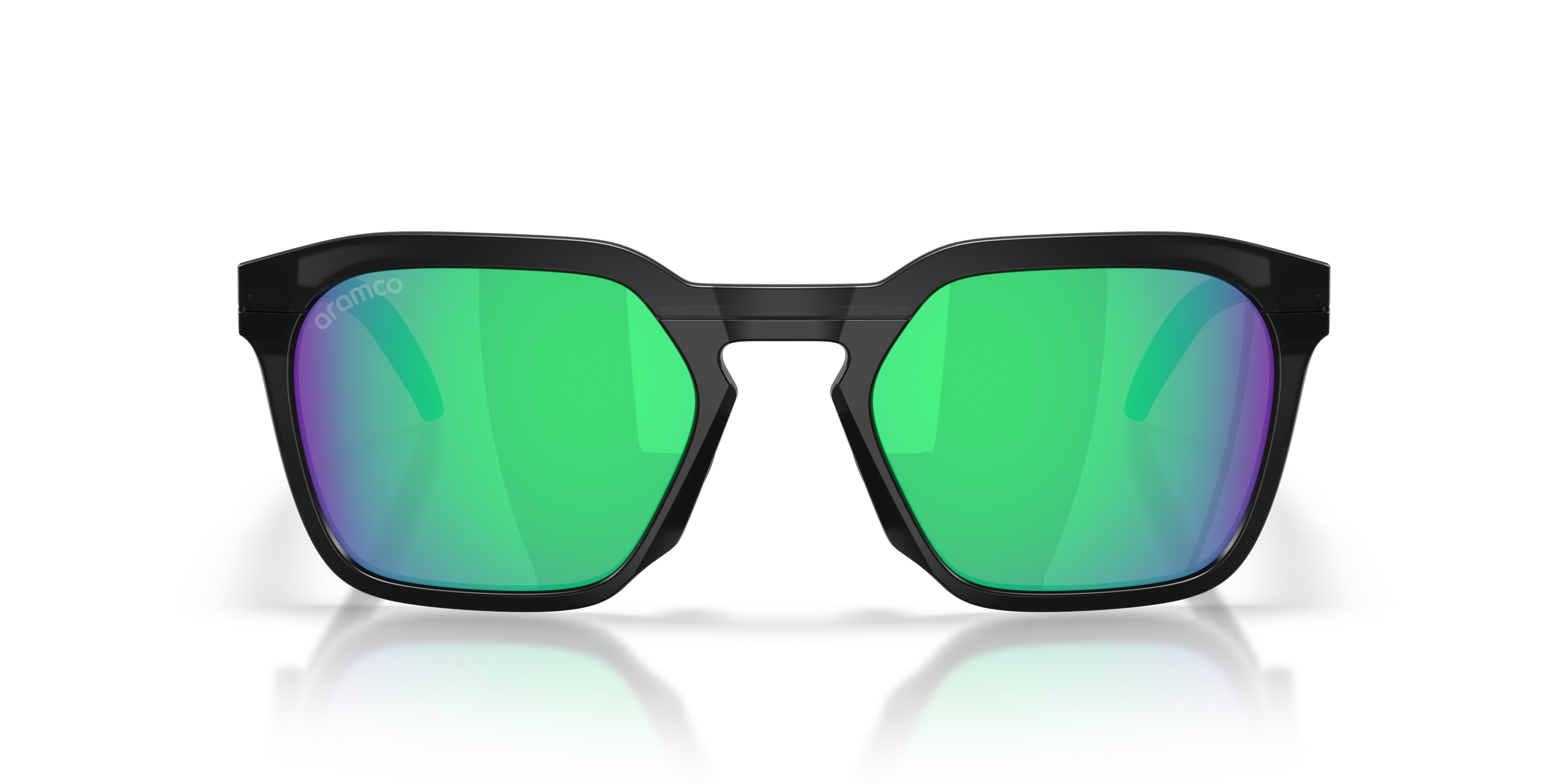 Oakley OO9533 HSTN SQ 953313