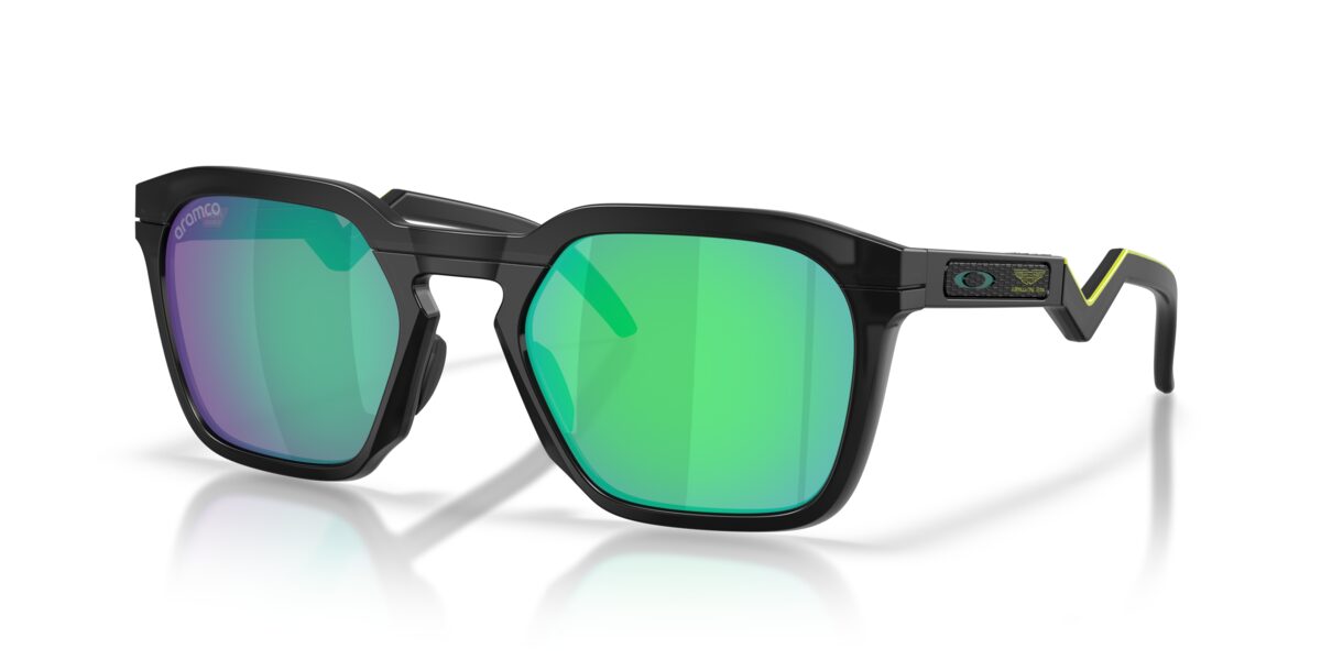 Oakley OO9533 HSTN SQ 953313