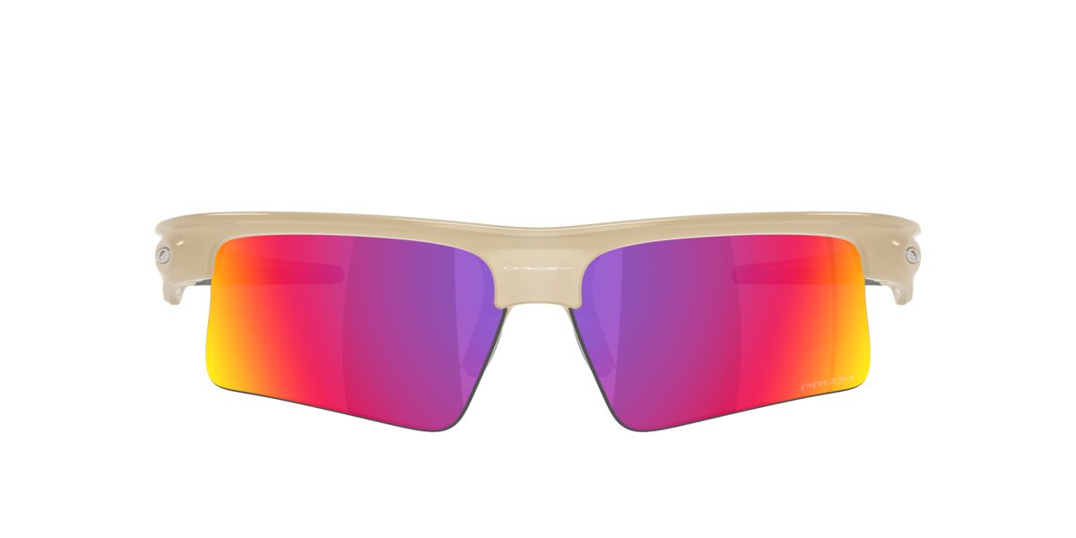 Oakley OO9534 BISPHAERA SPEED 953405
