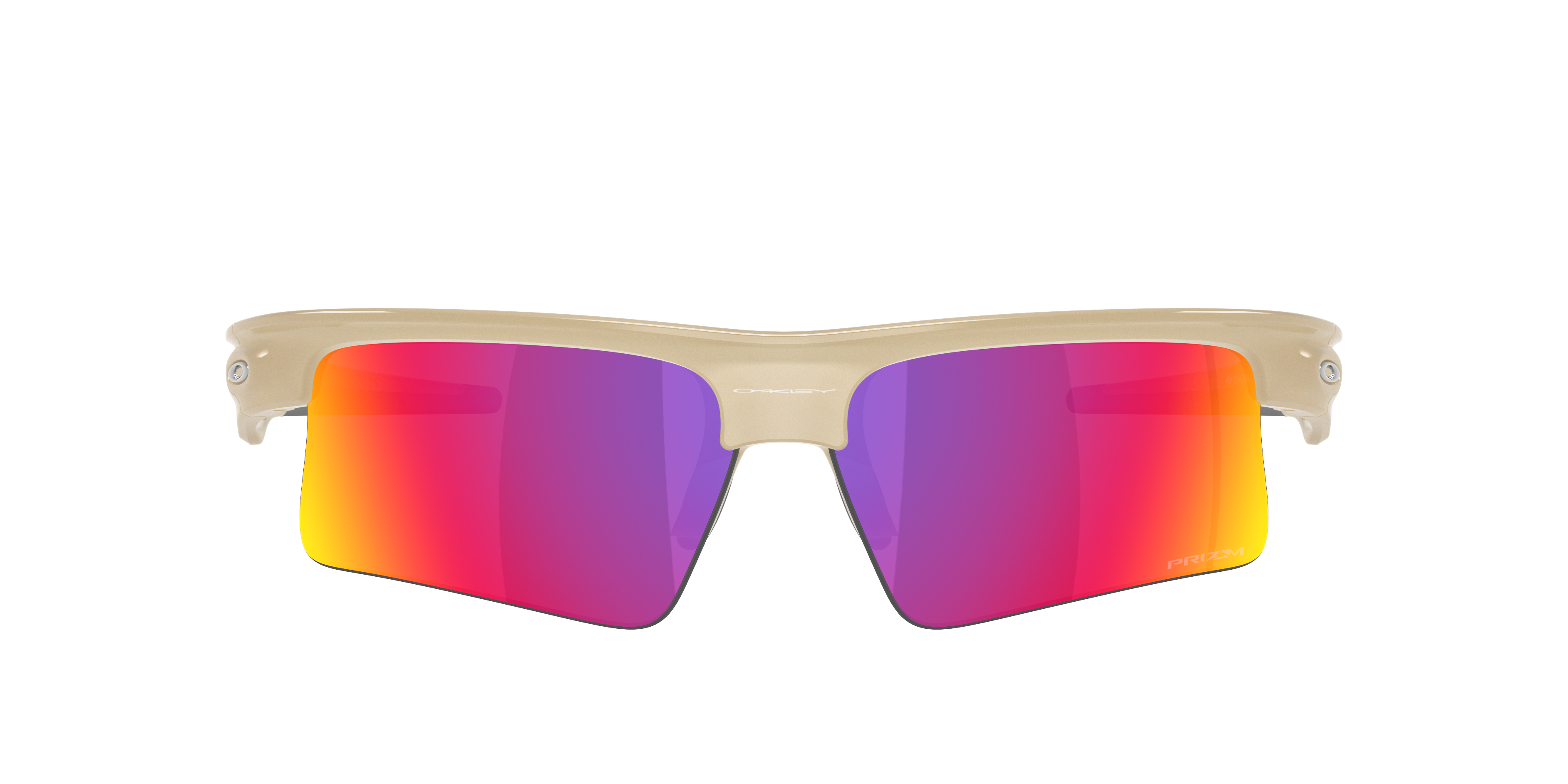 Oakley OO9534 BISPHAERA SPEED 953405