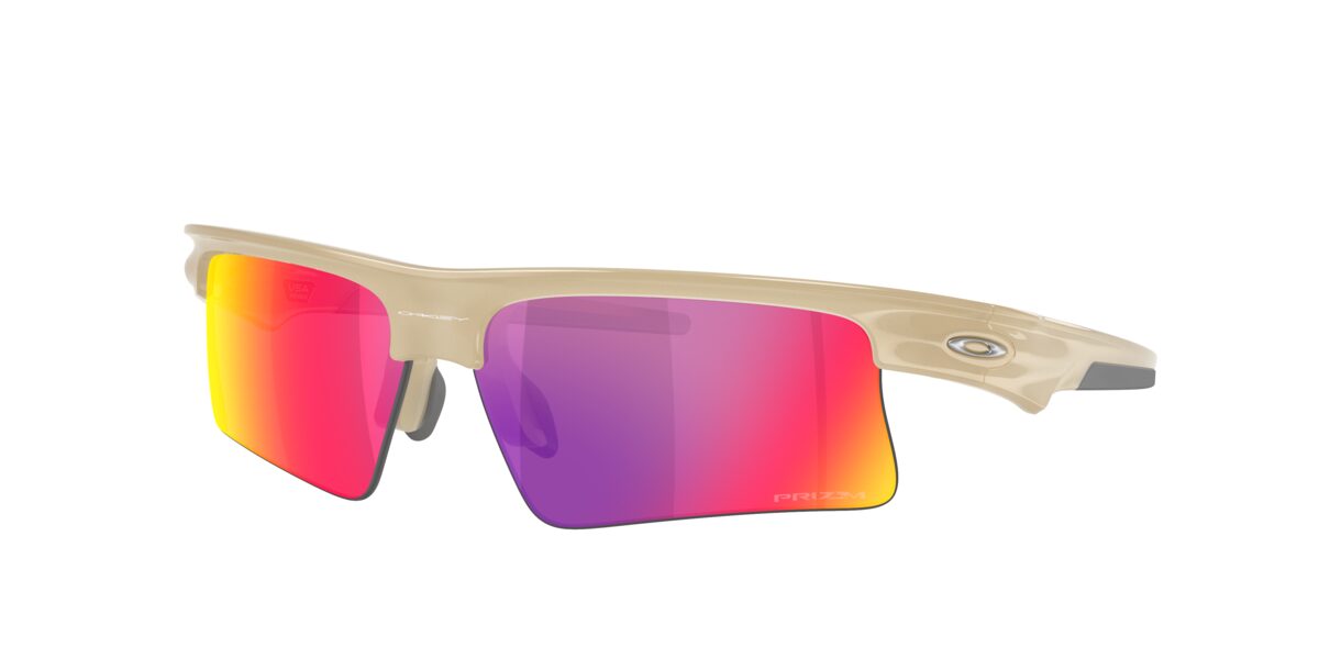 Oakley OO9534 BISPHAERA SPEED 953405