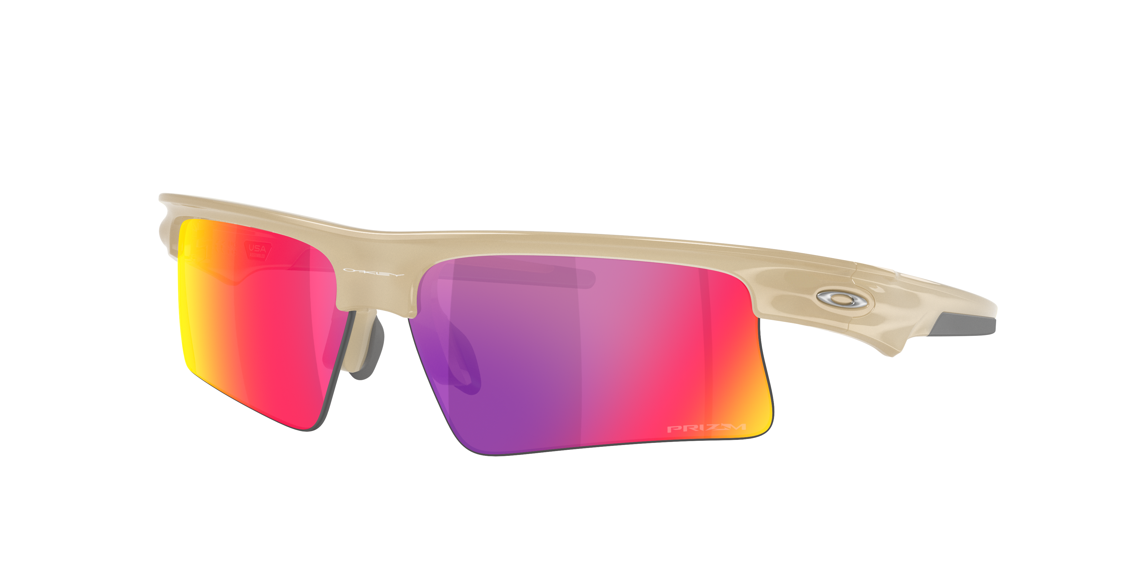 Oakley OO9534 BISPHAERA SPEED 953405