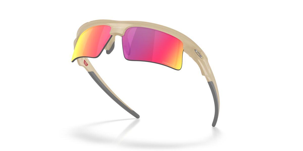 Oakley OO9534 BISPHAERA SPEED 953405