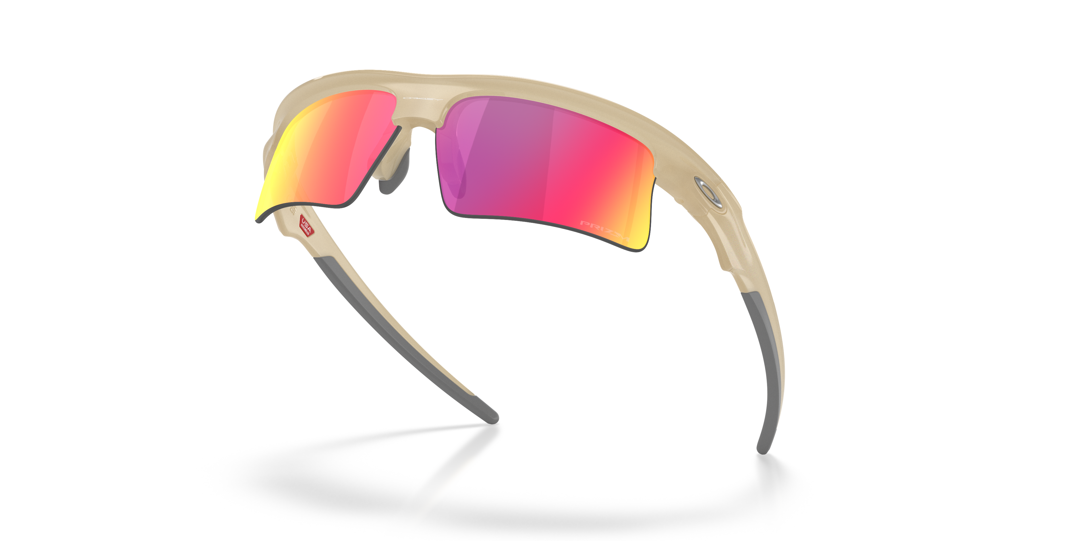 Oakley OO9534 BISPHAERA SPEED 953405