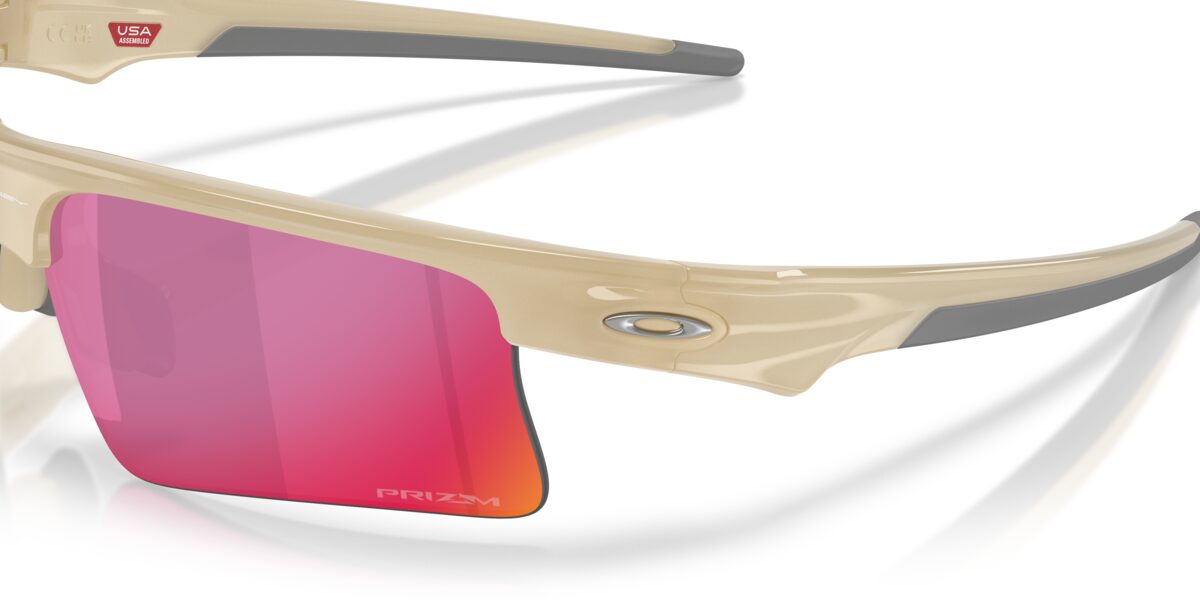 Oakley OO9534 BISPHAERA SPEED 953405
